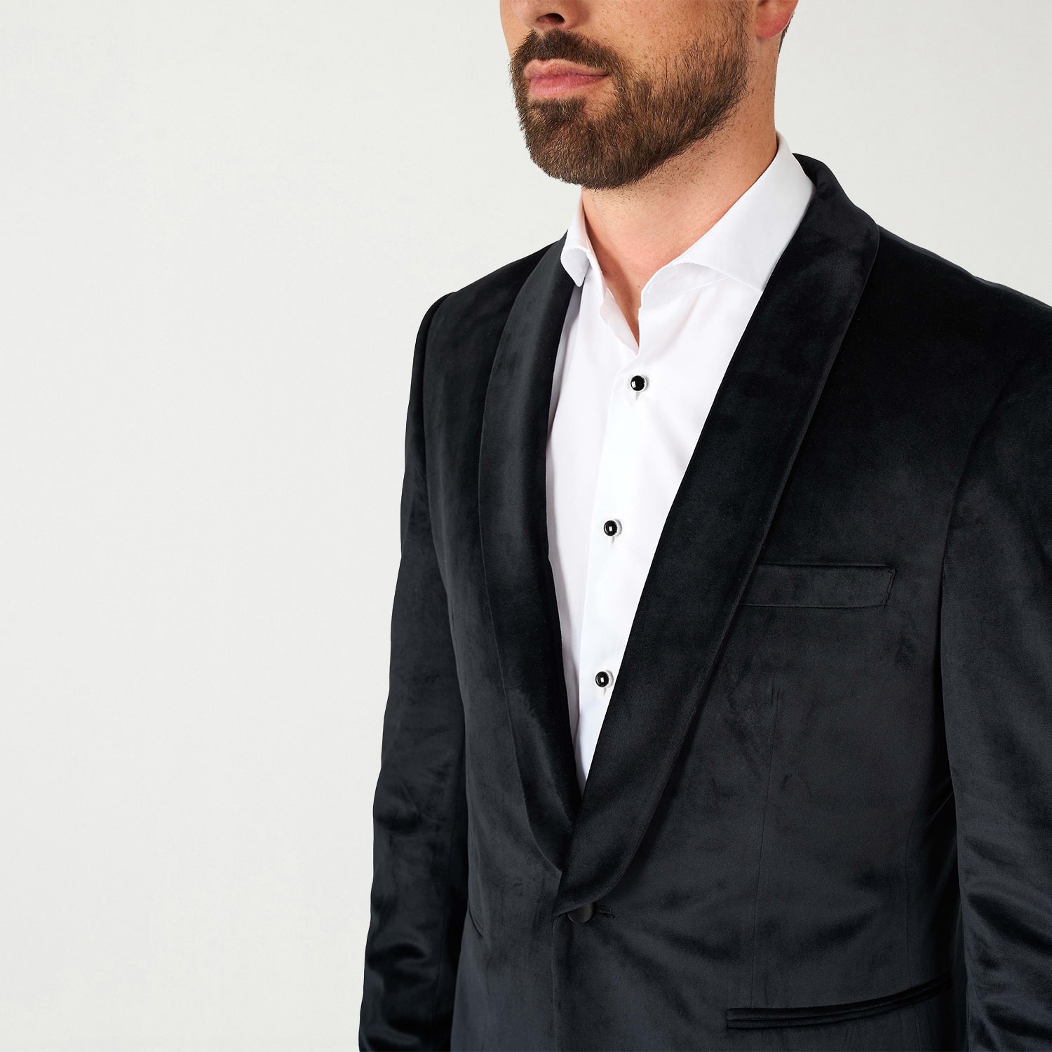 Opposuits Mens Regular Fit Blazer