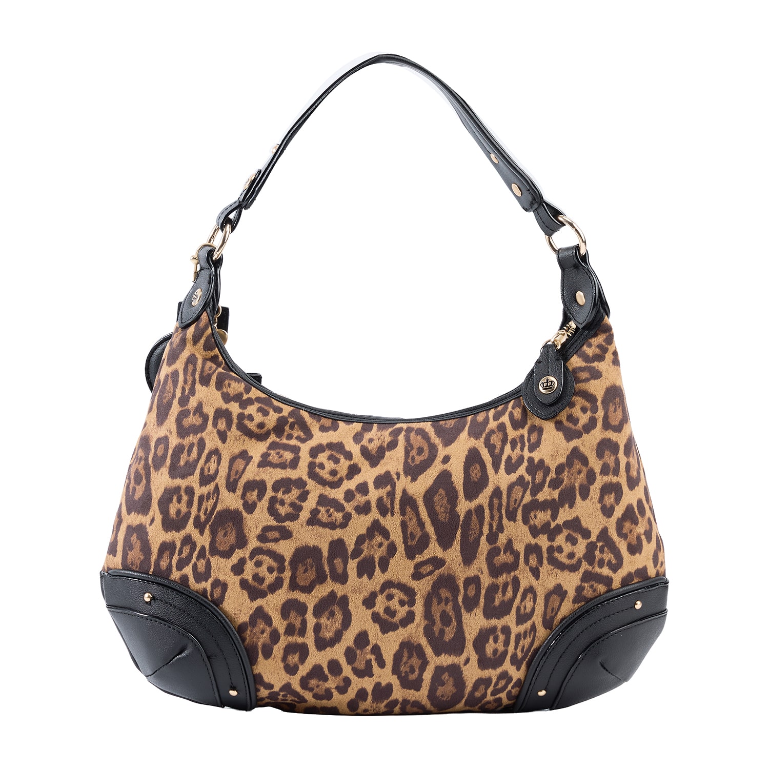 Juicy By Juicy Couture Juicy Campus Hobo Bag