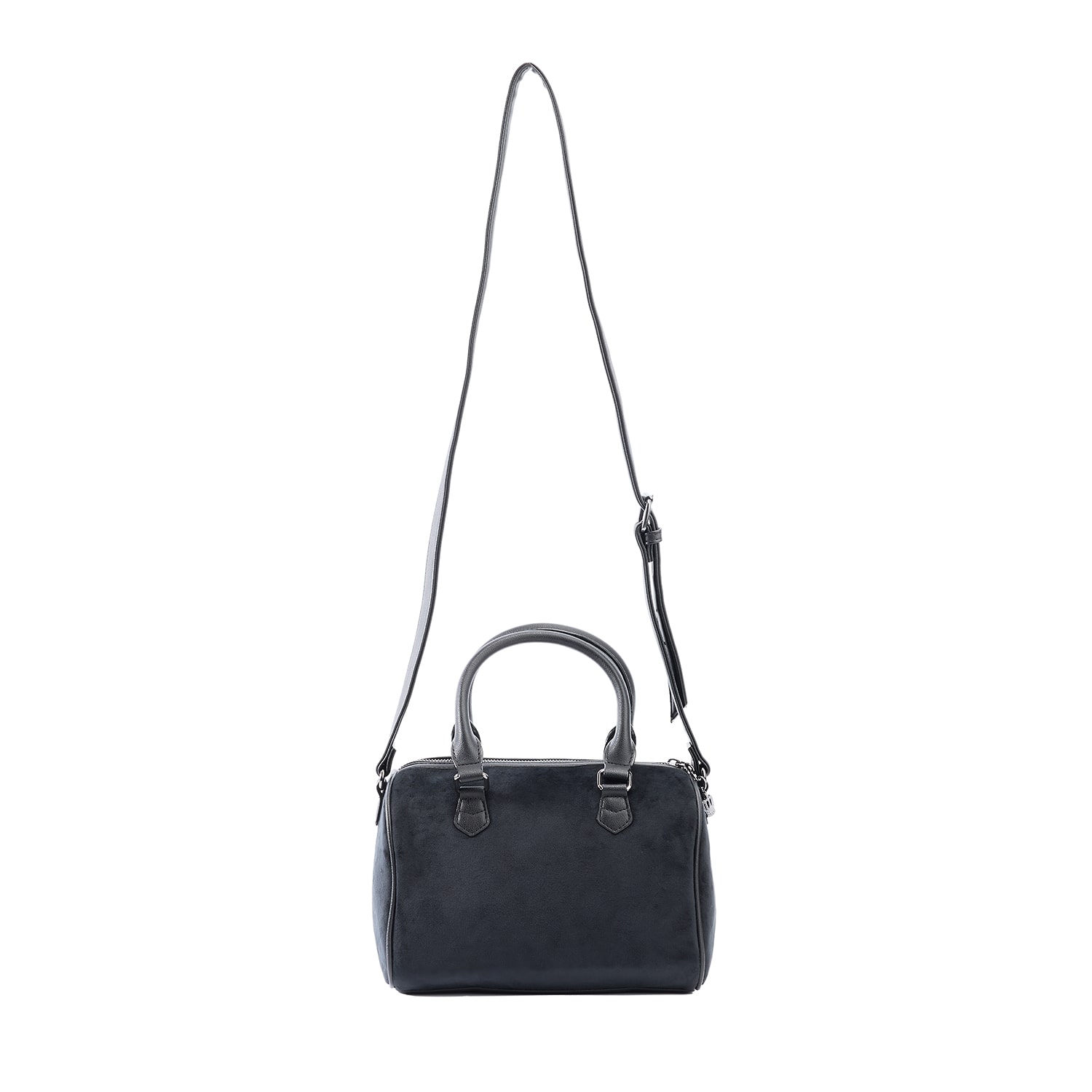 Juicy By Couture Throwback Satchel
