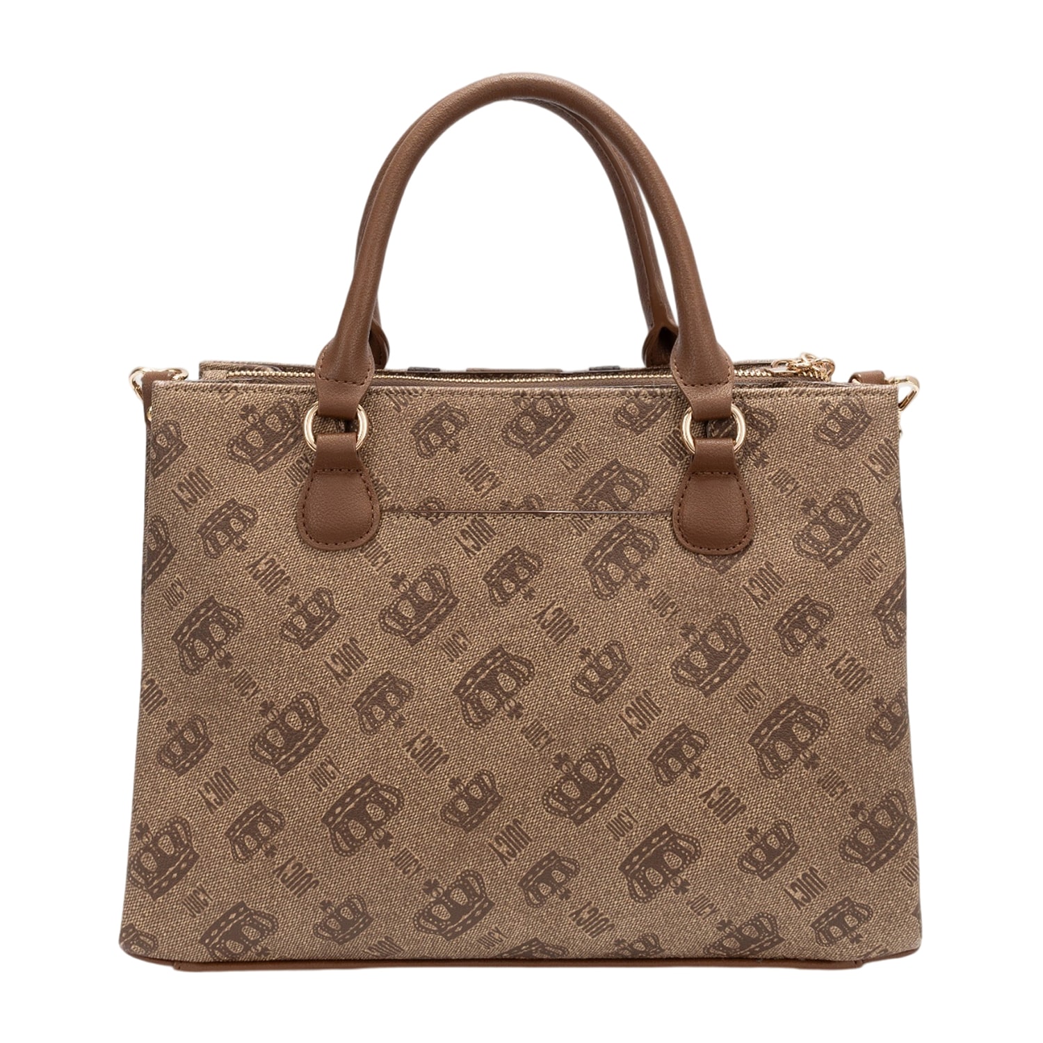 Juicy By Juicy Couture Juicy Line Me Up Satchel