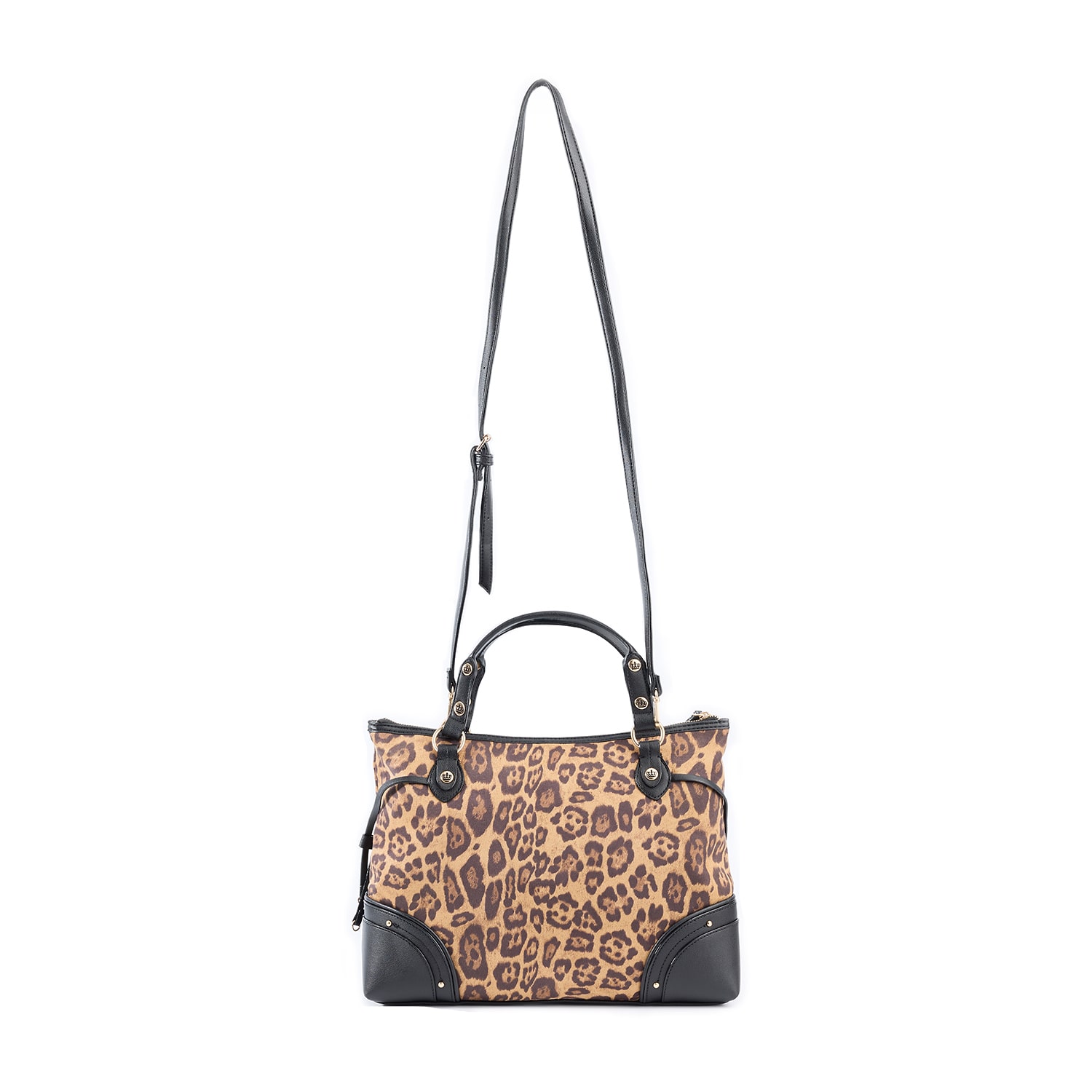 Juicy By Juicy Couture Juicy Campus Satchel