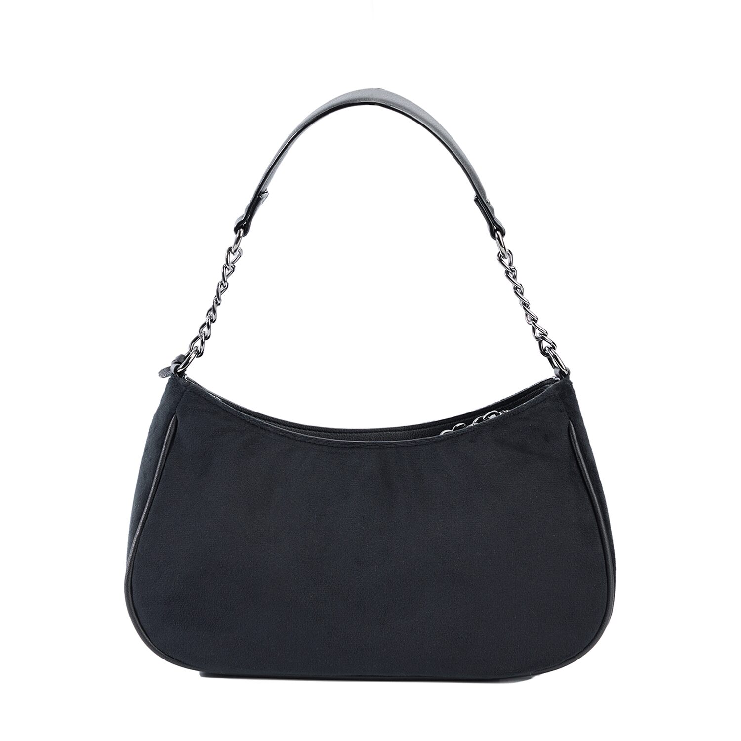 Juicy By Couture Throwback Shoulder Bag