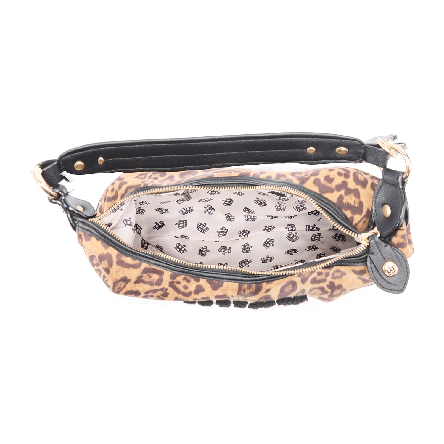Juicy By Juicy Couture Juicy Campus Hobo Bag