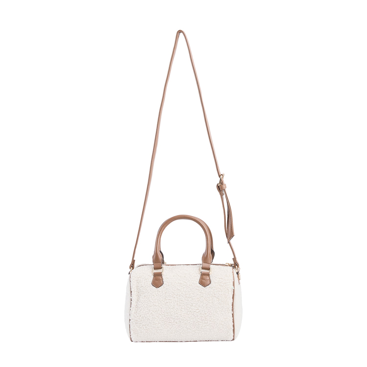 Juicy By Couture Throwback Satchel