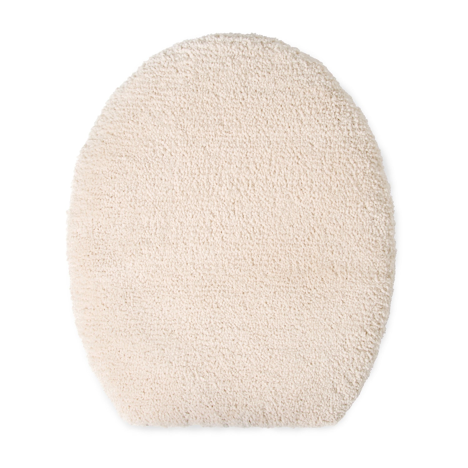 Town And Country Spa Step Bath Mat
