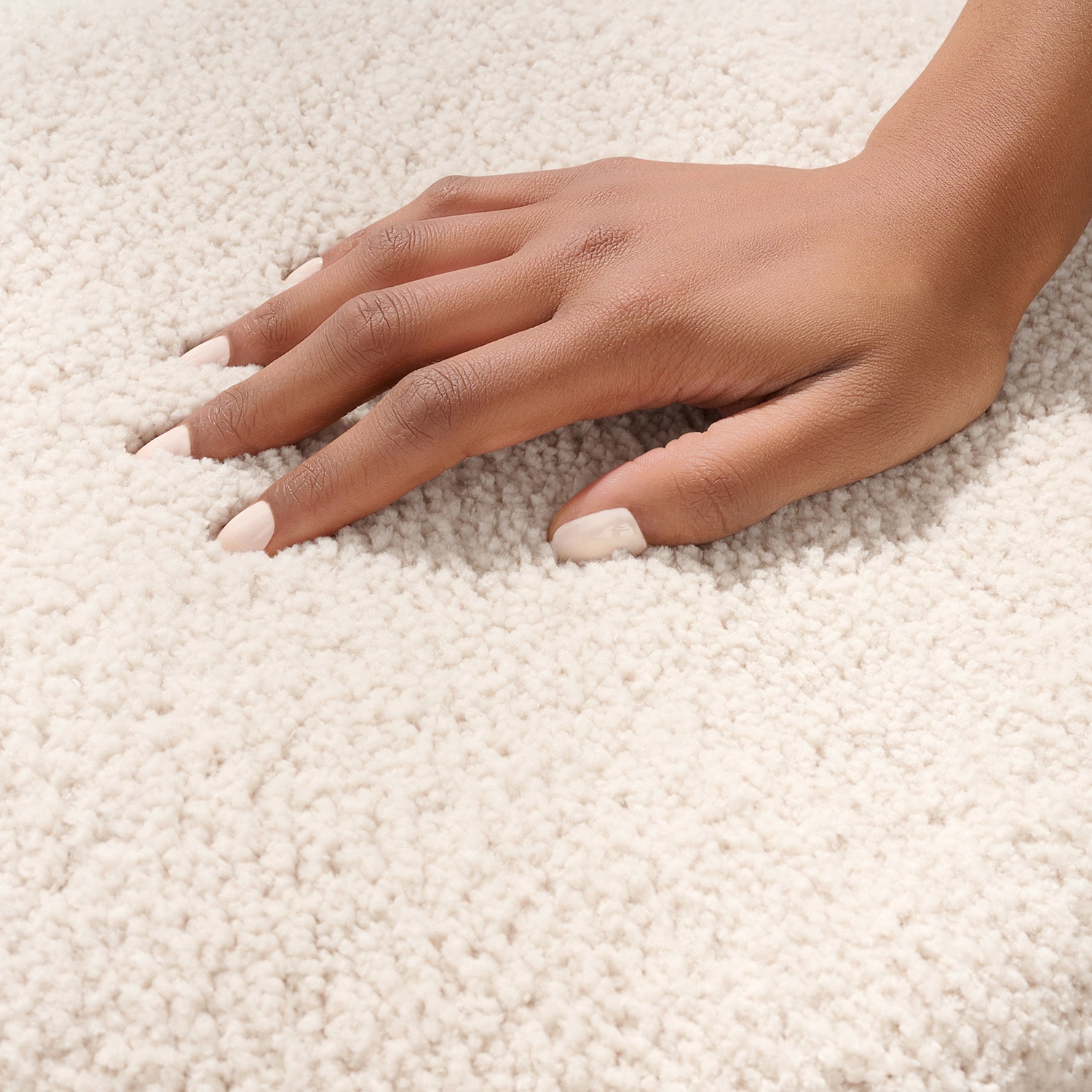 Town And Country Spa Step Bath Mat