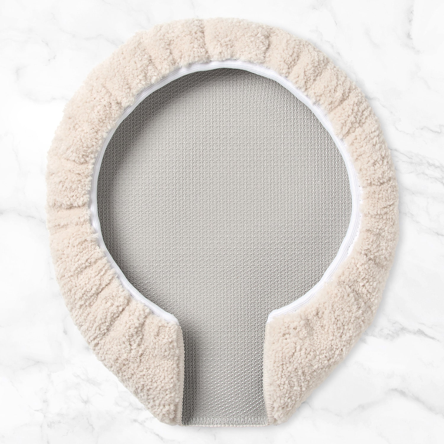 Town And Country Spa Step Bath Mat