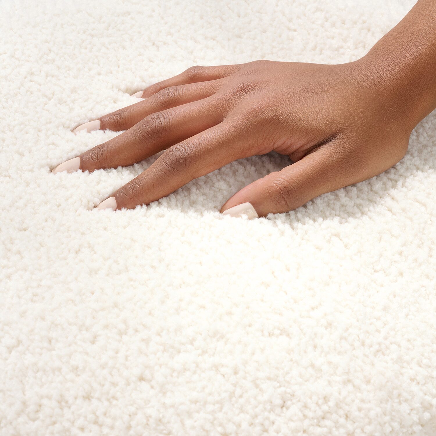 Town And Country Spa Step Bath Mat