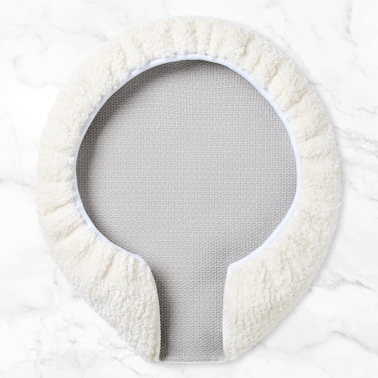 Town And Country Spa Step Bath Mat