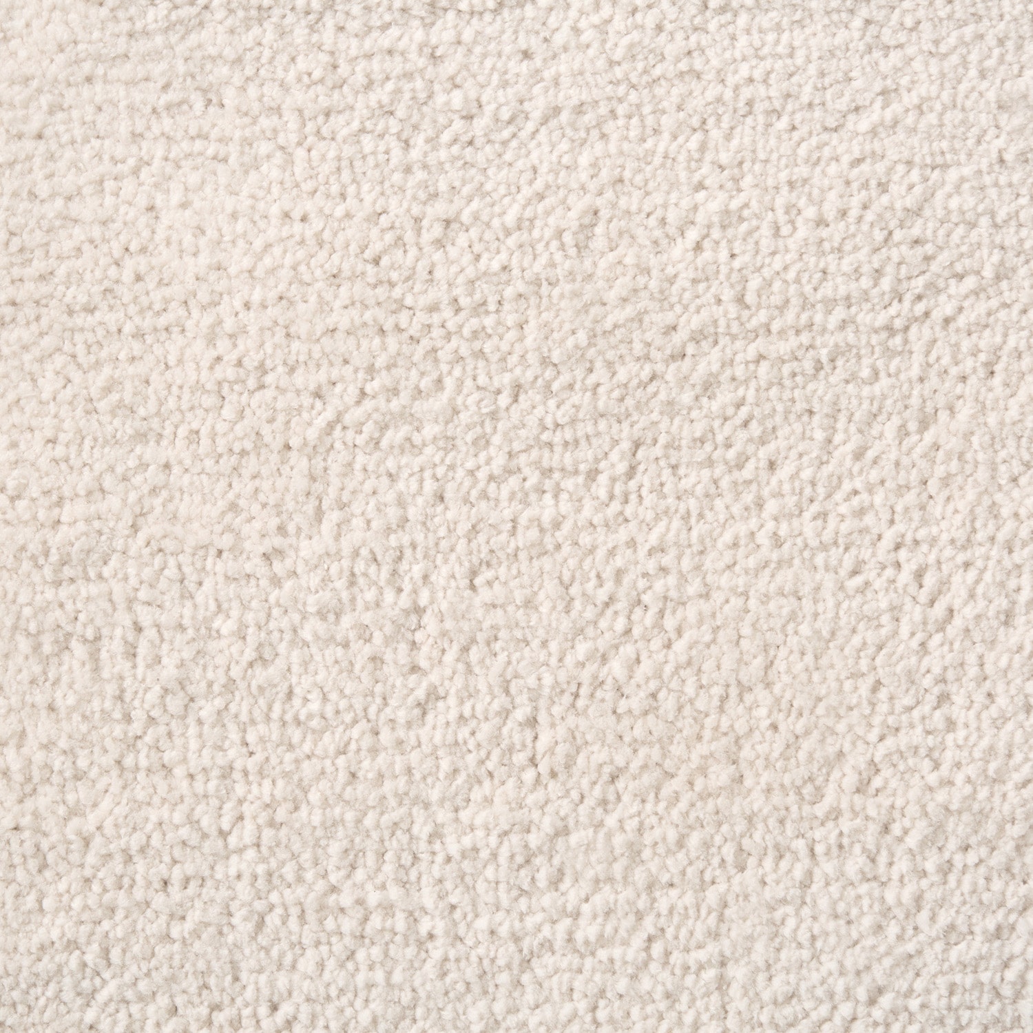Town And Country Spa Step Bath Mat