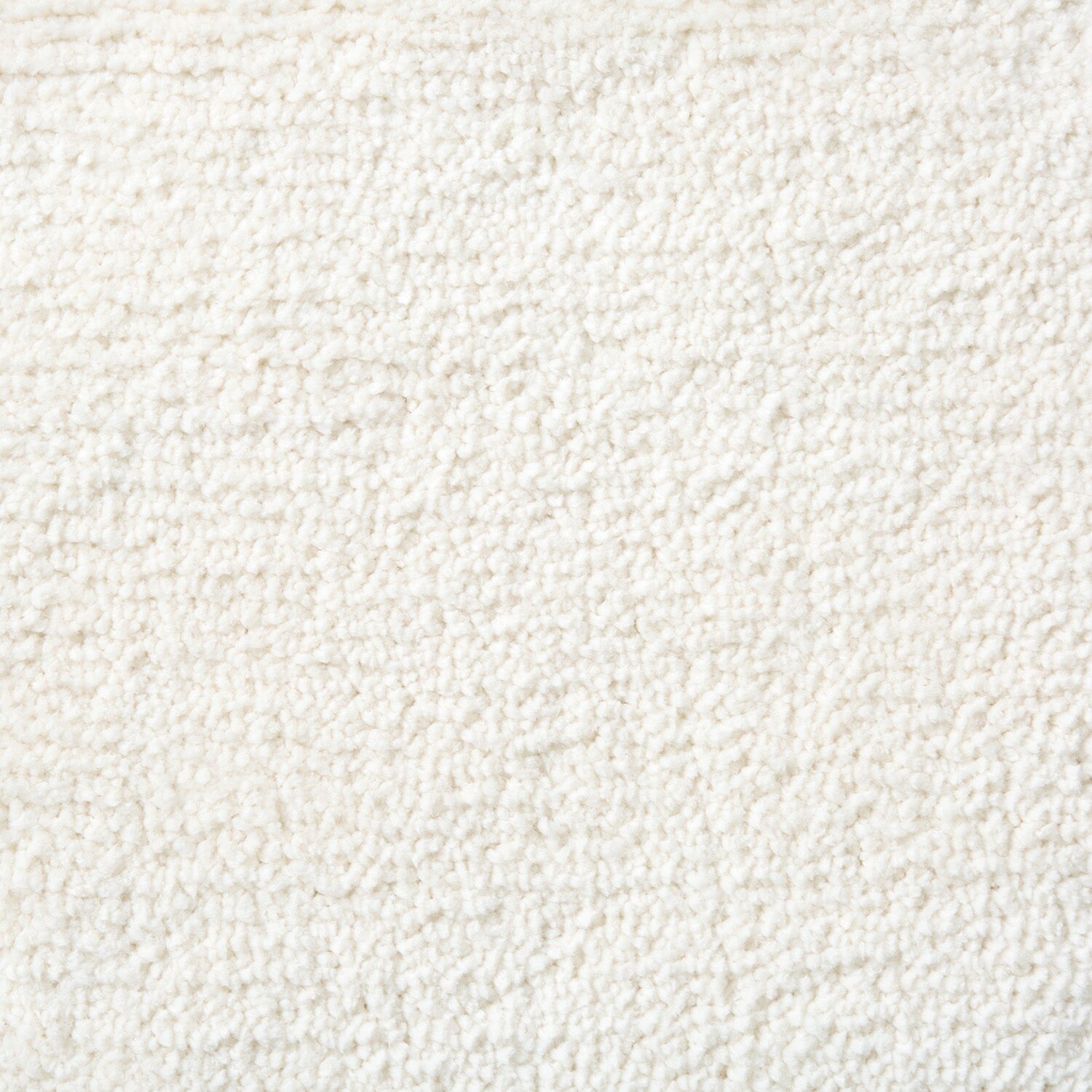 Town And Country Spa Step Bath Mat