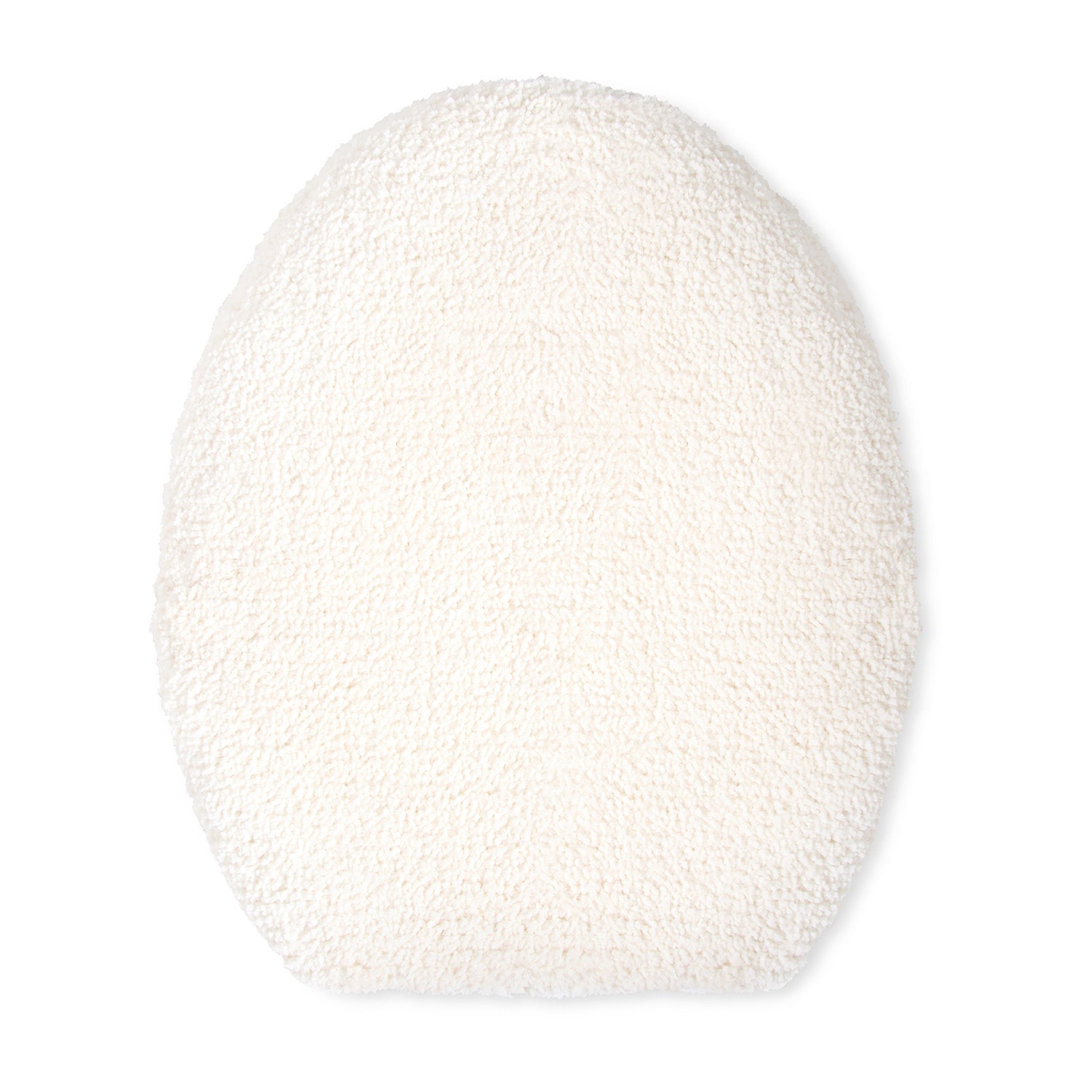 Town And Country Spa Step Bath Mat