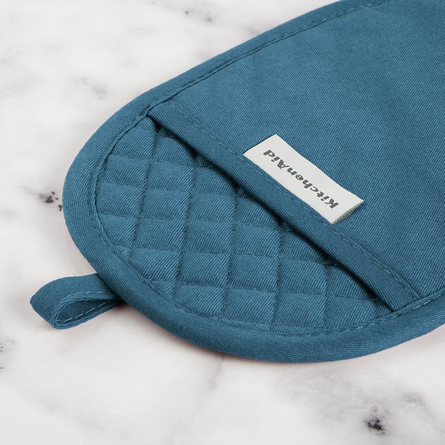 KitchenAid Asteroid 2-pc. Pot Holder