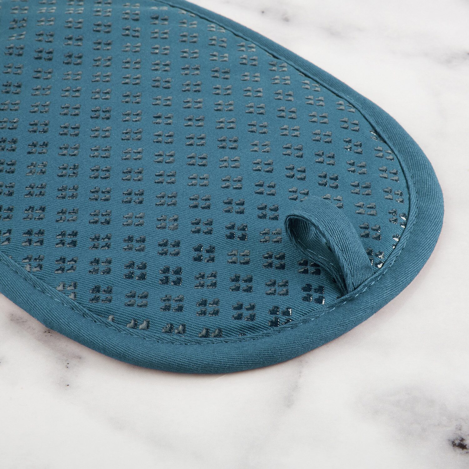 KitchenAid Asteroid 2-pc. Pot Holder