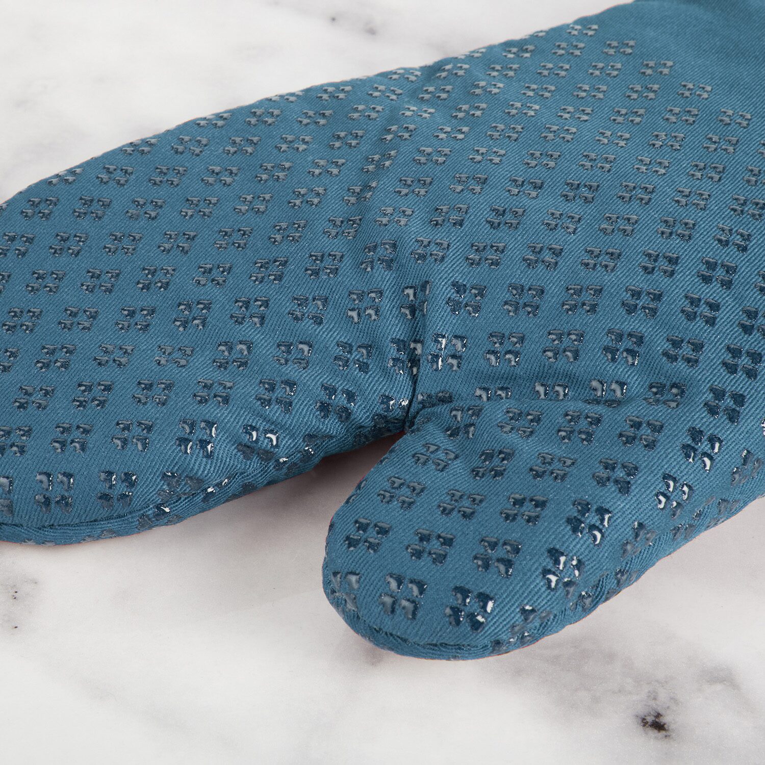 KitchenAid Asteroid 2-pc. Oven Mitt
