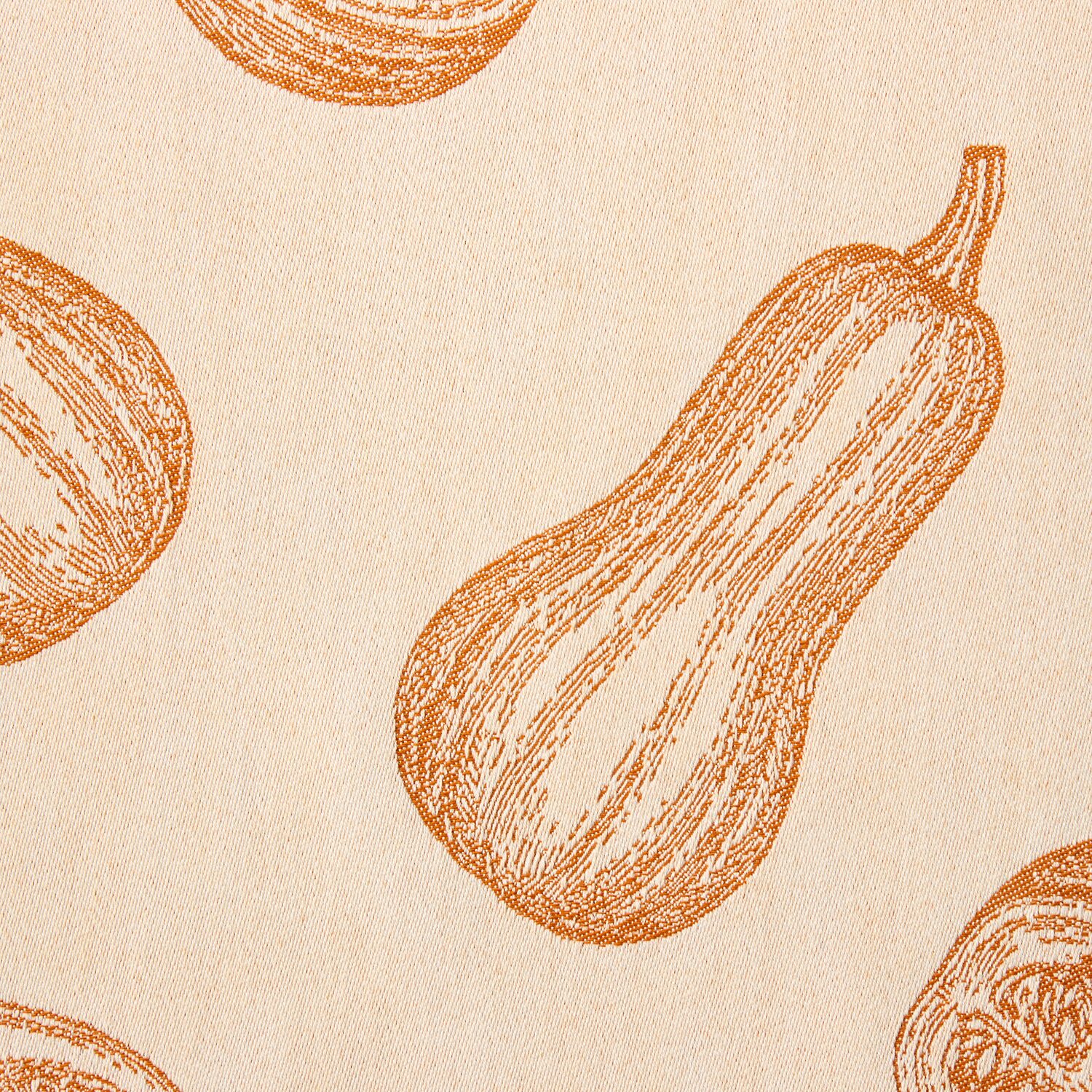 KitchenAid Kaharvest Flatwoven Jacquard 2-pc. Kitchen Towel