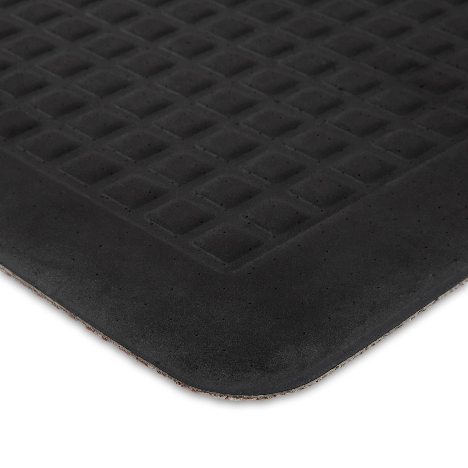 Martha Stewart Miles Diamond Kitchen Mat