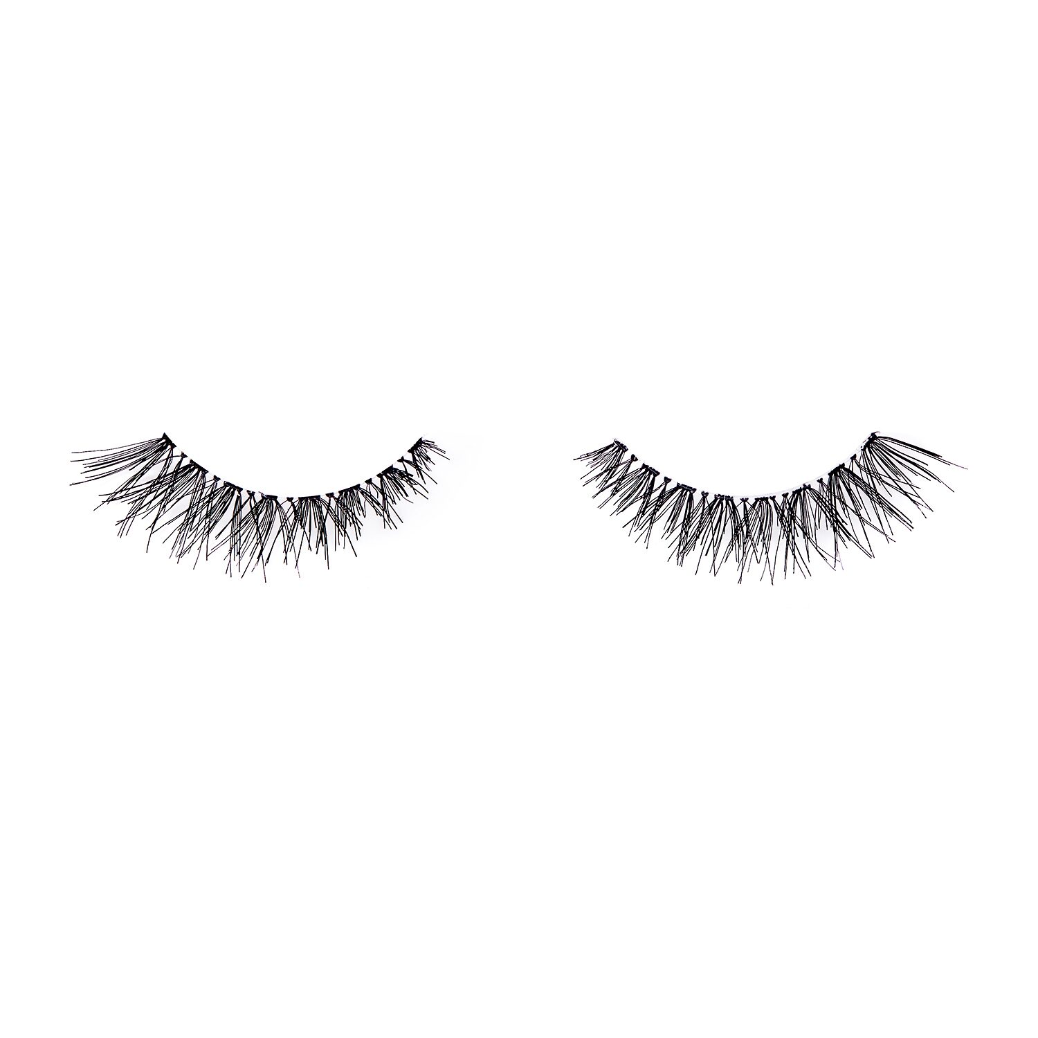 Ardell Wispies Feathered Lashes