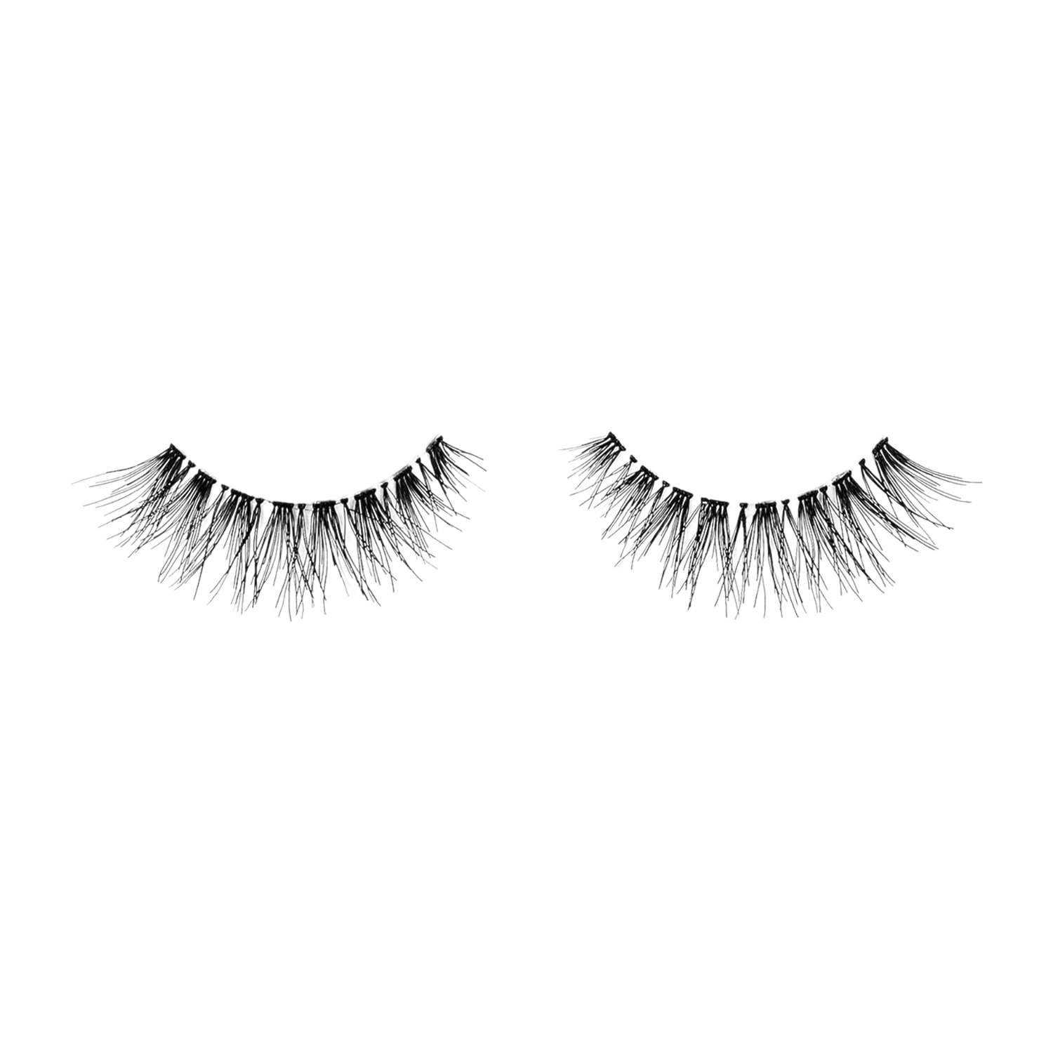 Ardell Demi Wispies, 5 Pairs