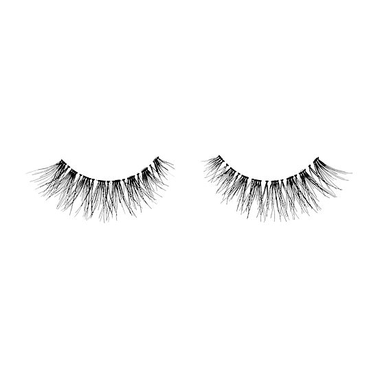 Ardell Demi Wispies, 5 Pairs