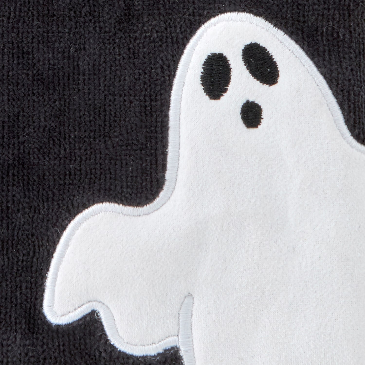 Saturday Knight Ghost 2-pc. Hand Towel