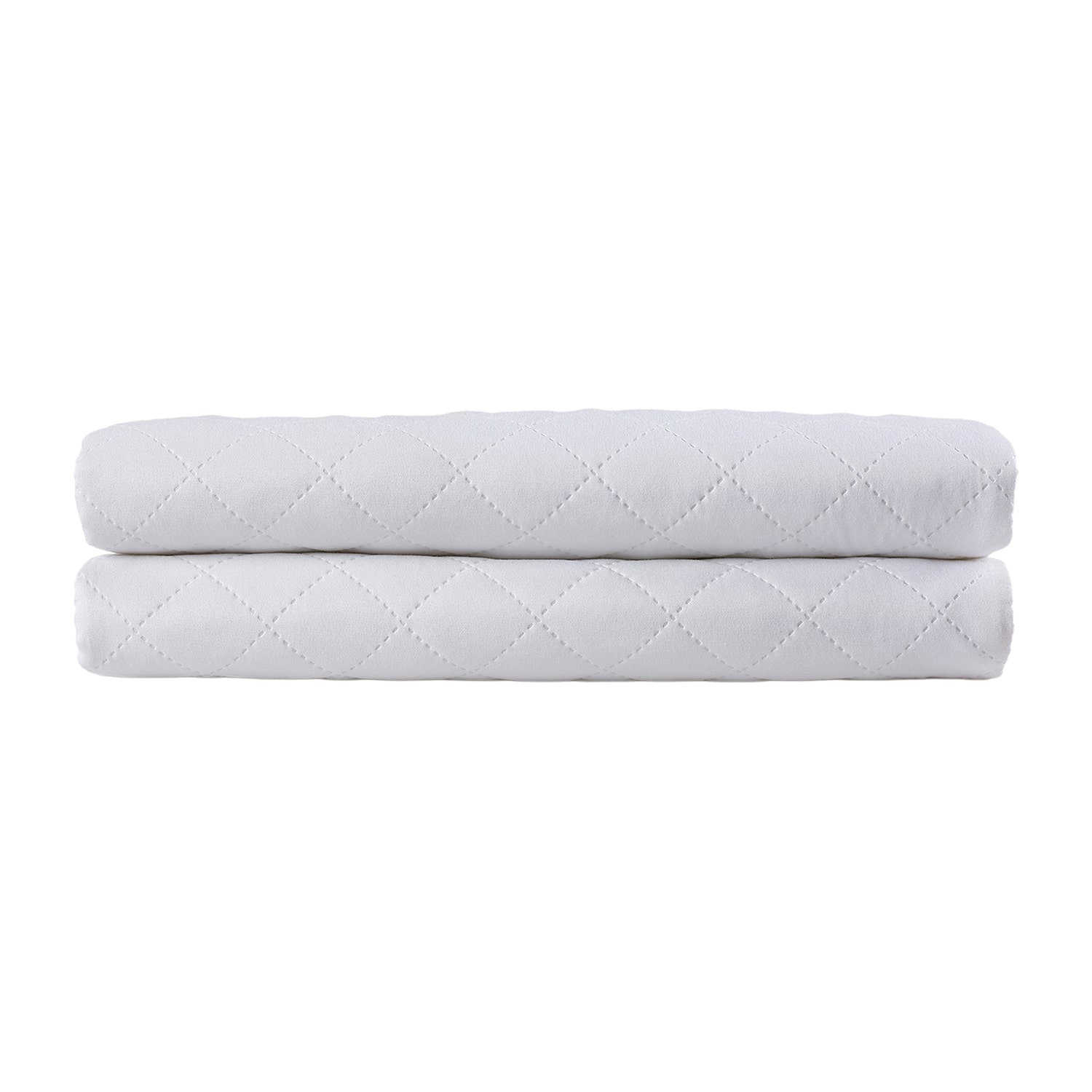 Ella Jayne Waterproof & Hypoallergenic Pillow Protector