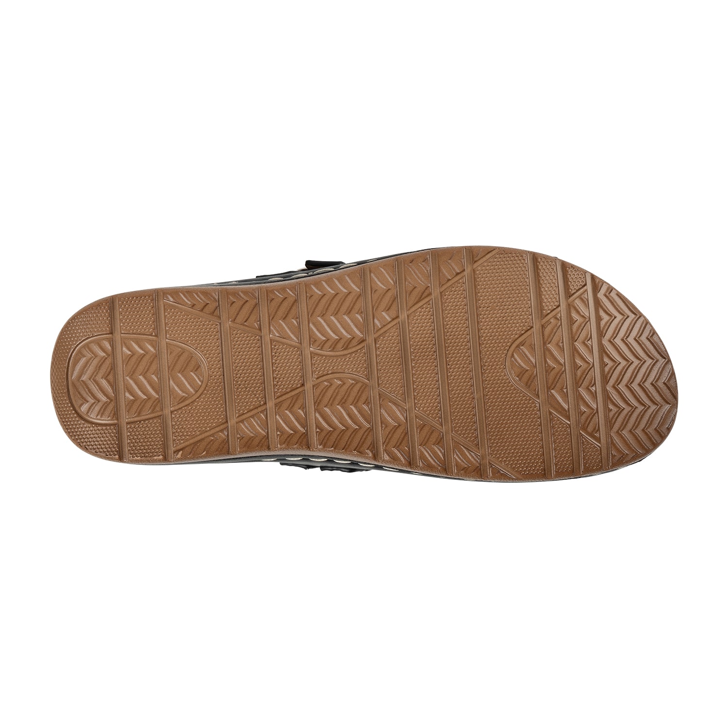 GC Shoes Lalana Womens Round Closed Toe Clogs