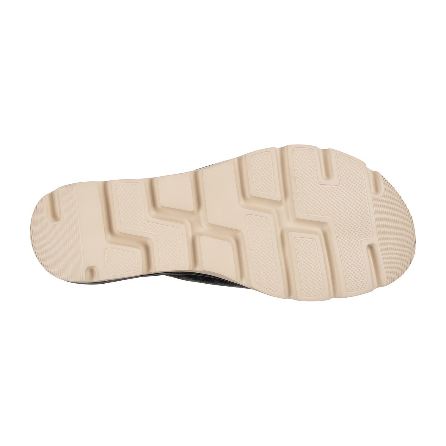 GC Shoes Alna Womens Round Closed Toe Clogs