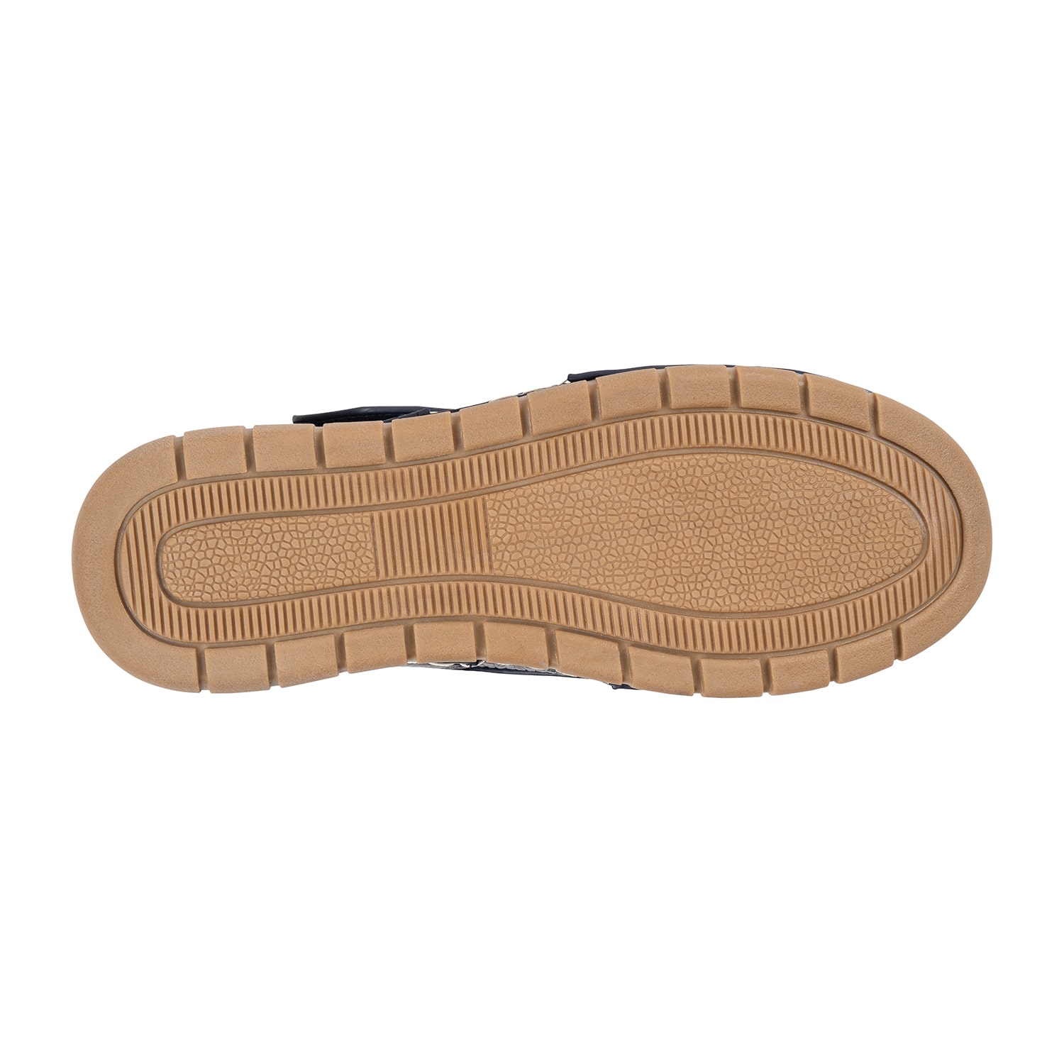 GC Shoes Kace Womens Round Closed Toe Mary Jane