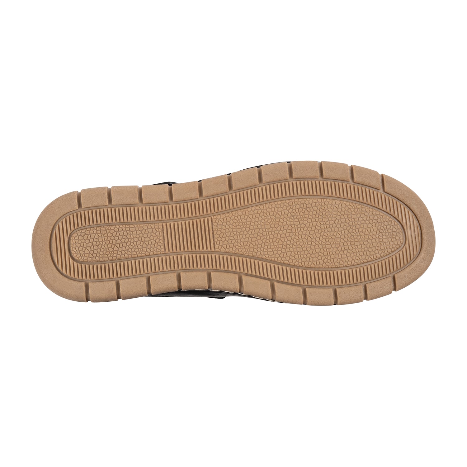 GC Shoes Mesa Womens Round Closed Toe Mary Jane