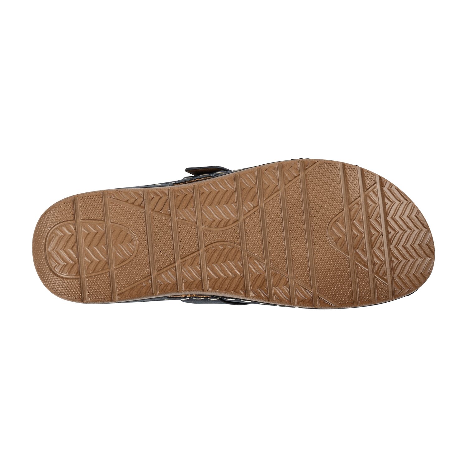 GC Shoes Bliss Womens Round Closed Toe Clogs