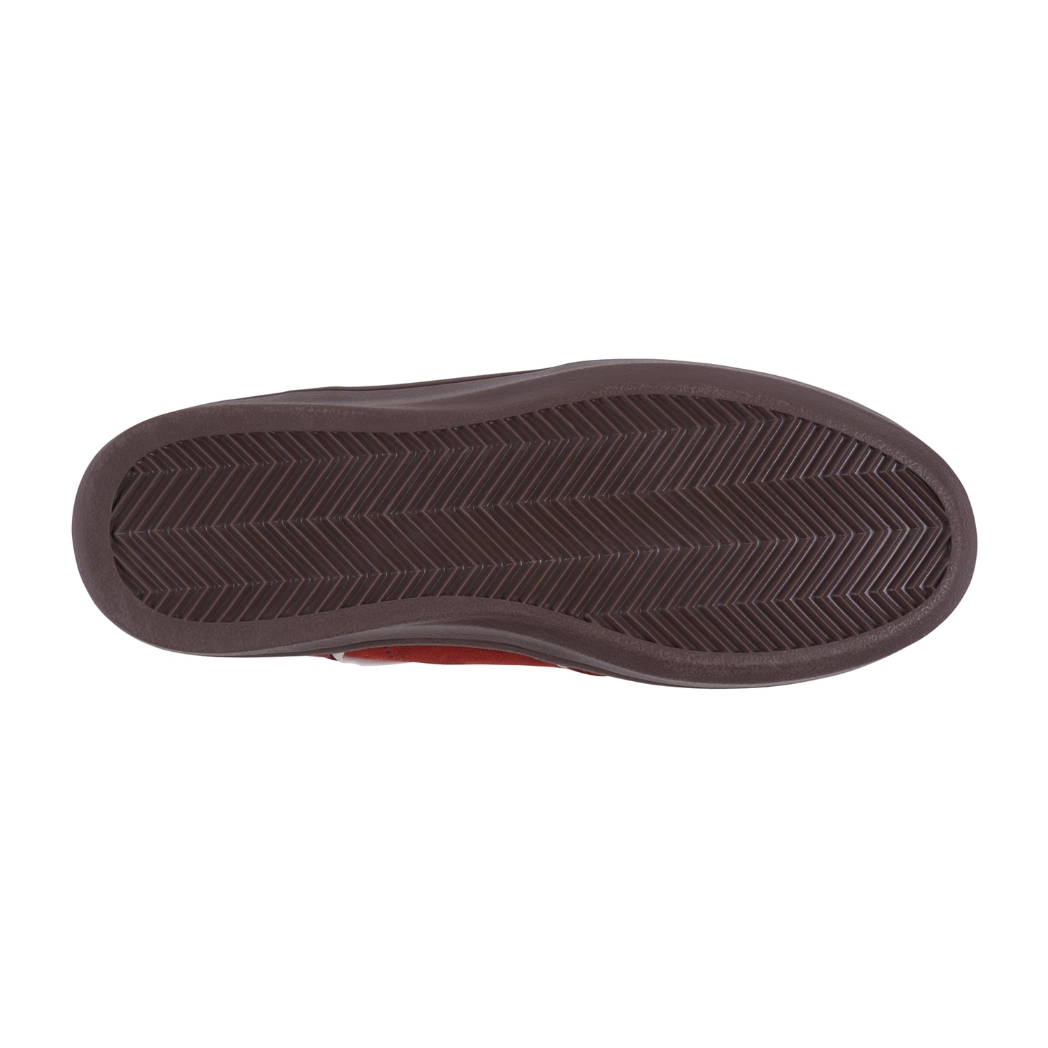 GC Shoes Milan Lace-Up Womens Sneakers