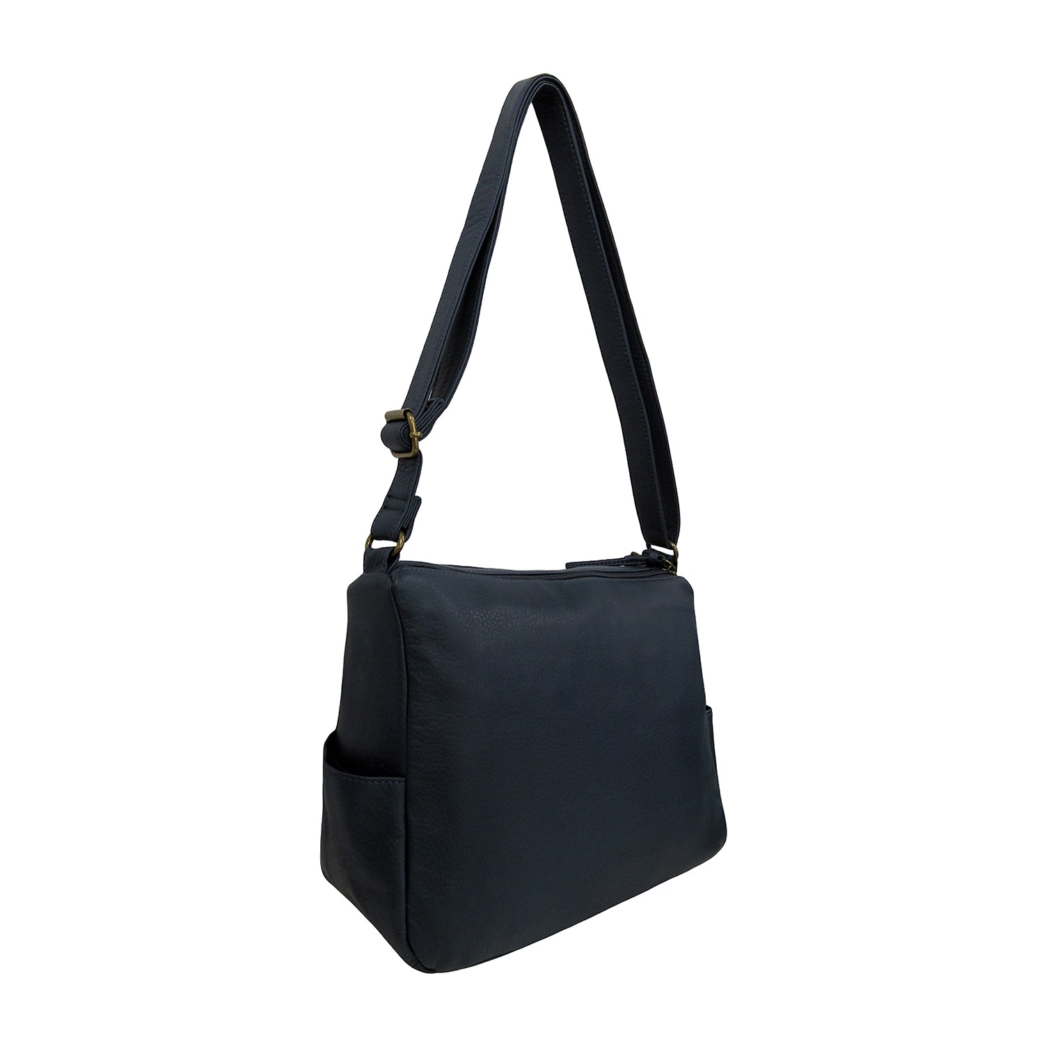 Bueno of California Crossbody Bag