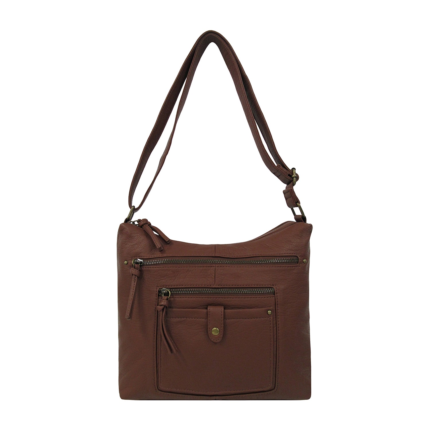 Bueno of California Hobo Bag