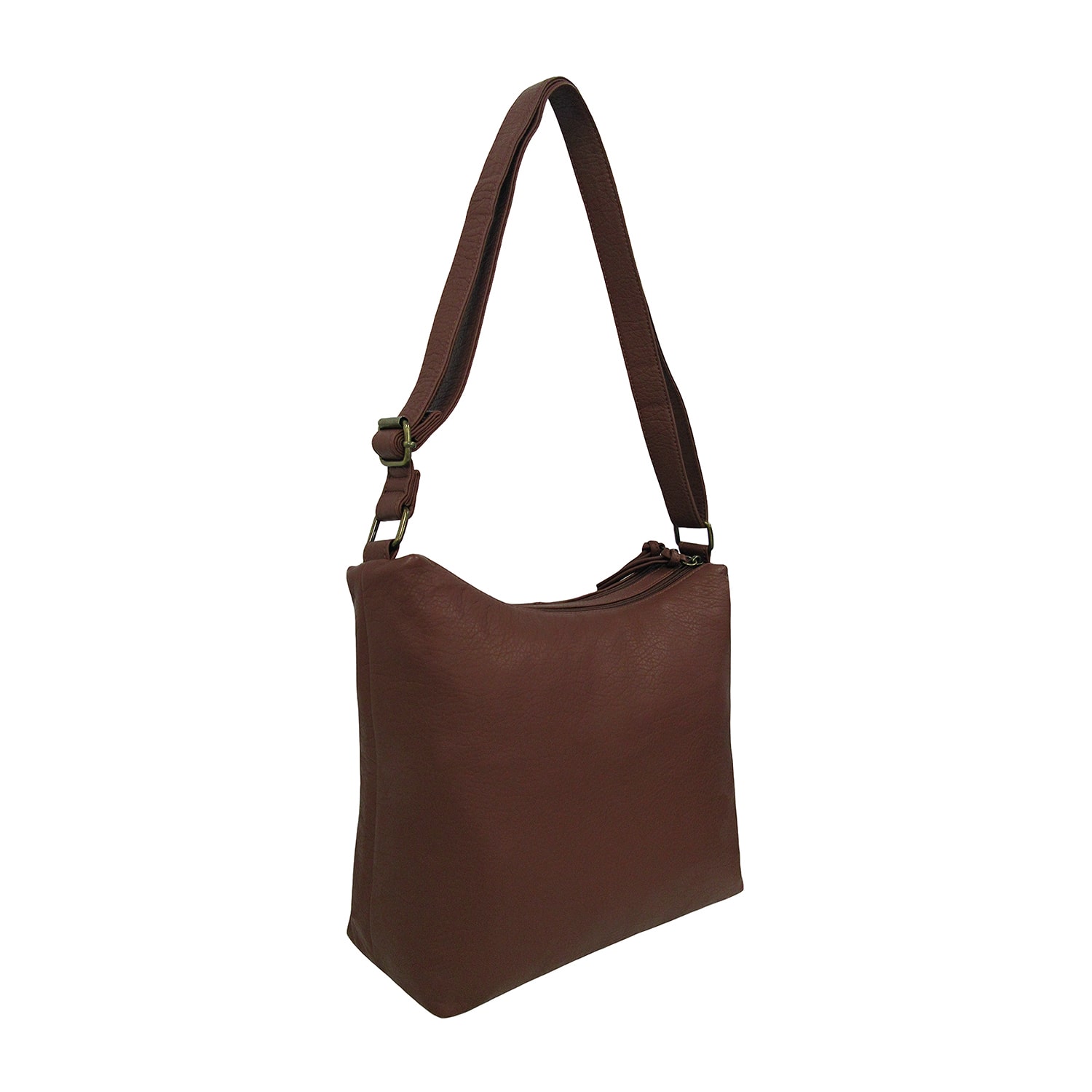 Bueno of California Hobo Bag