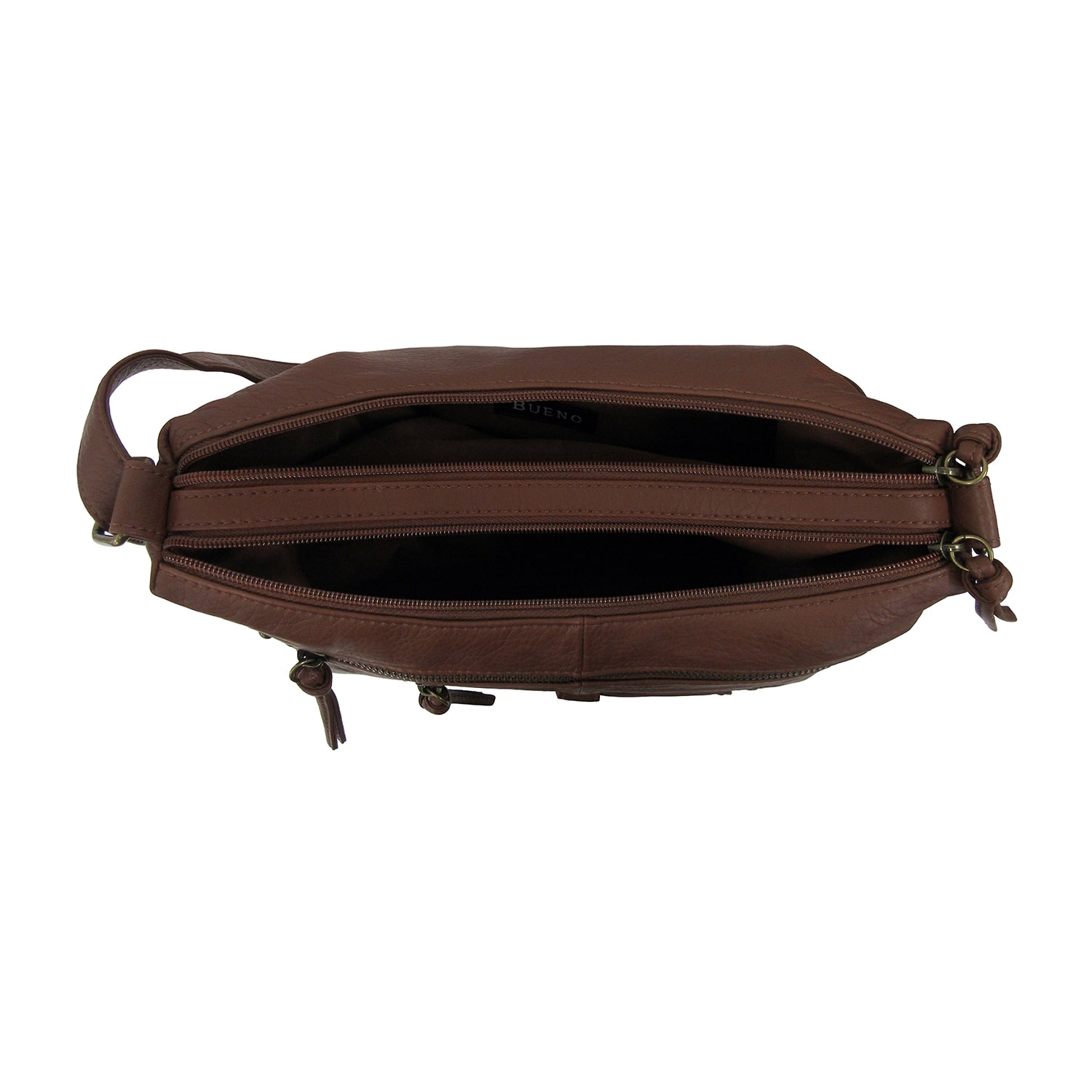 Bueno of California Hobo Bag