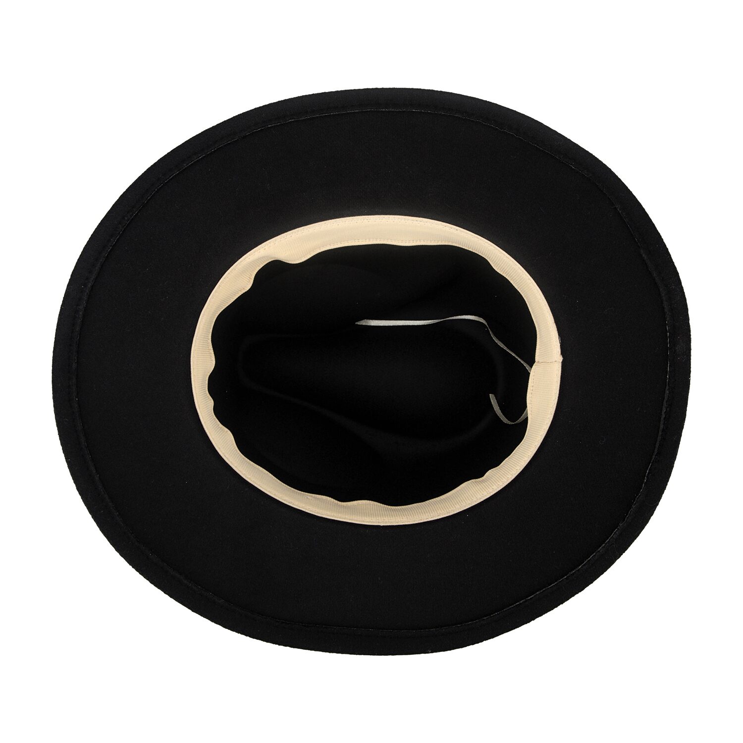 JS Jessica Simpson Womens Panama Hat