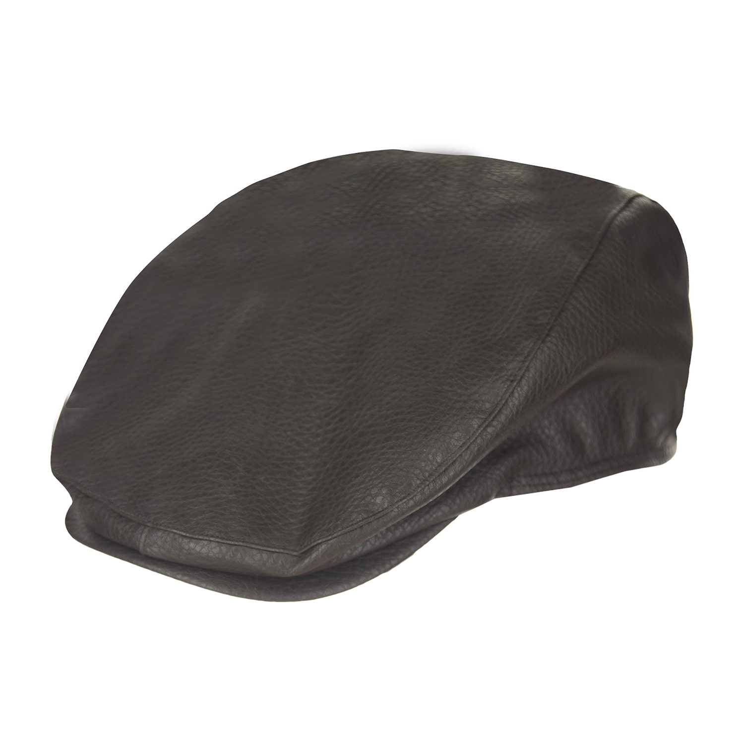Biltmore Mens Ivy Cap