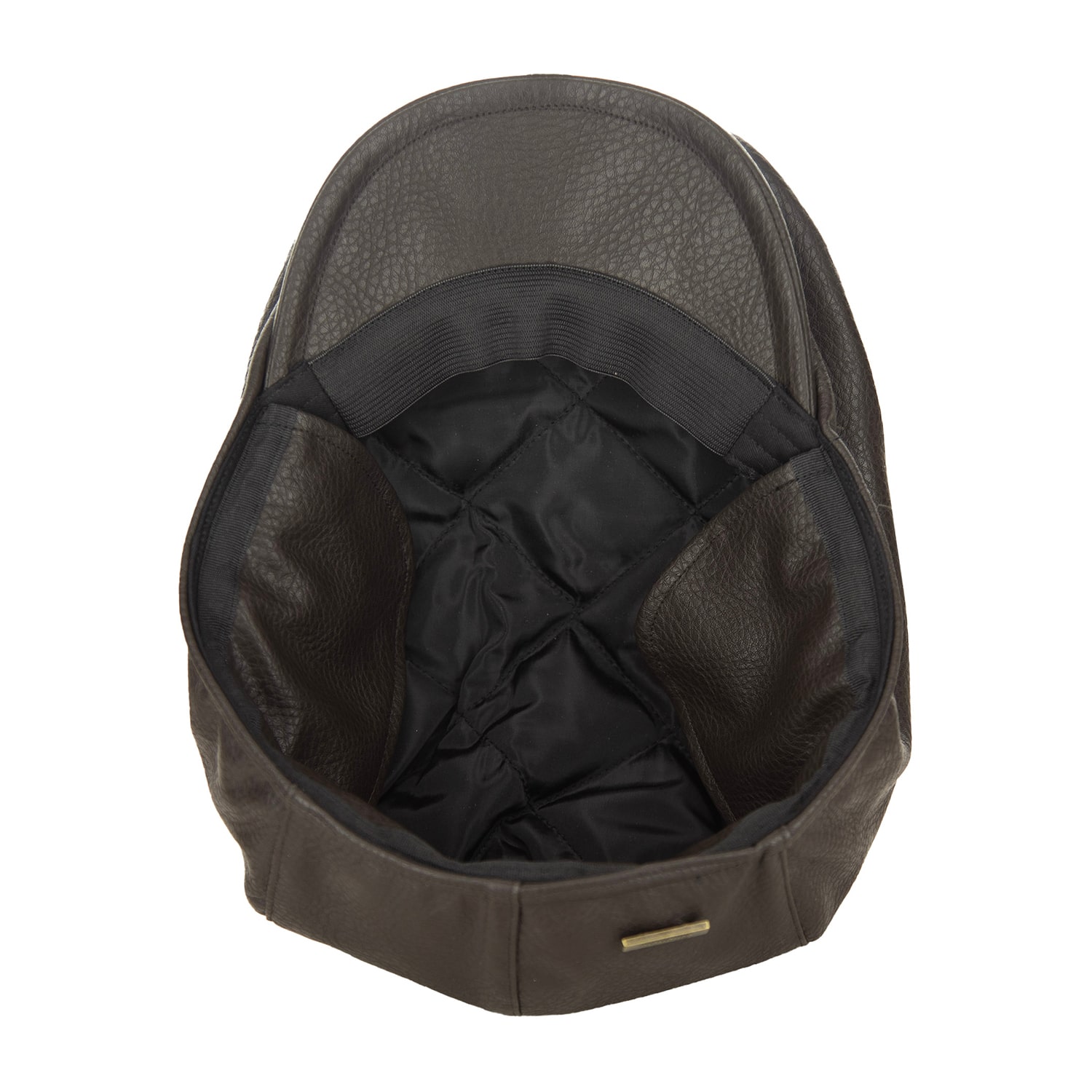 Biltmore Mens Ivy Cap