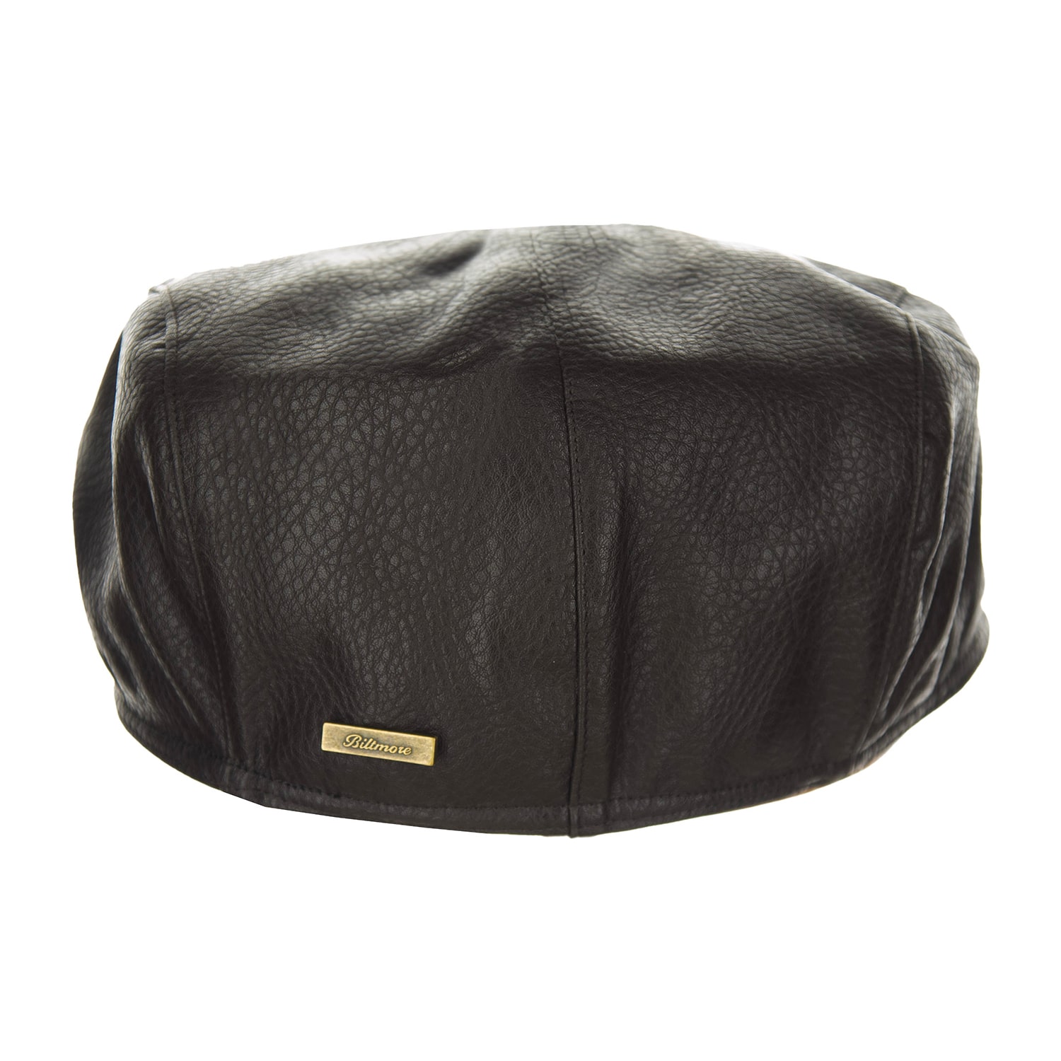 Biltmore Mens Ivy Cap
