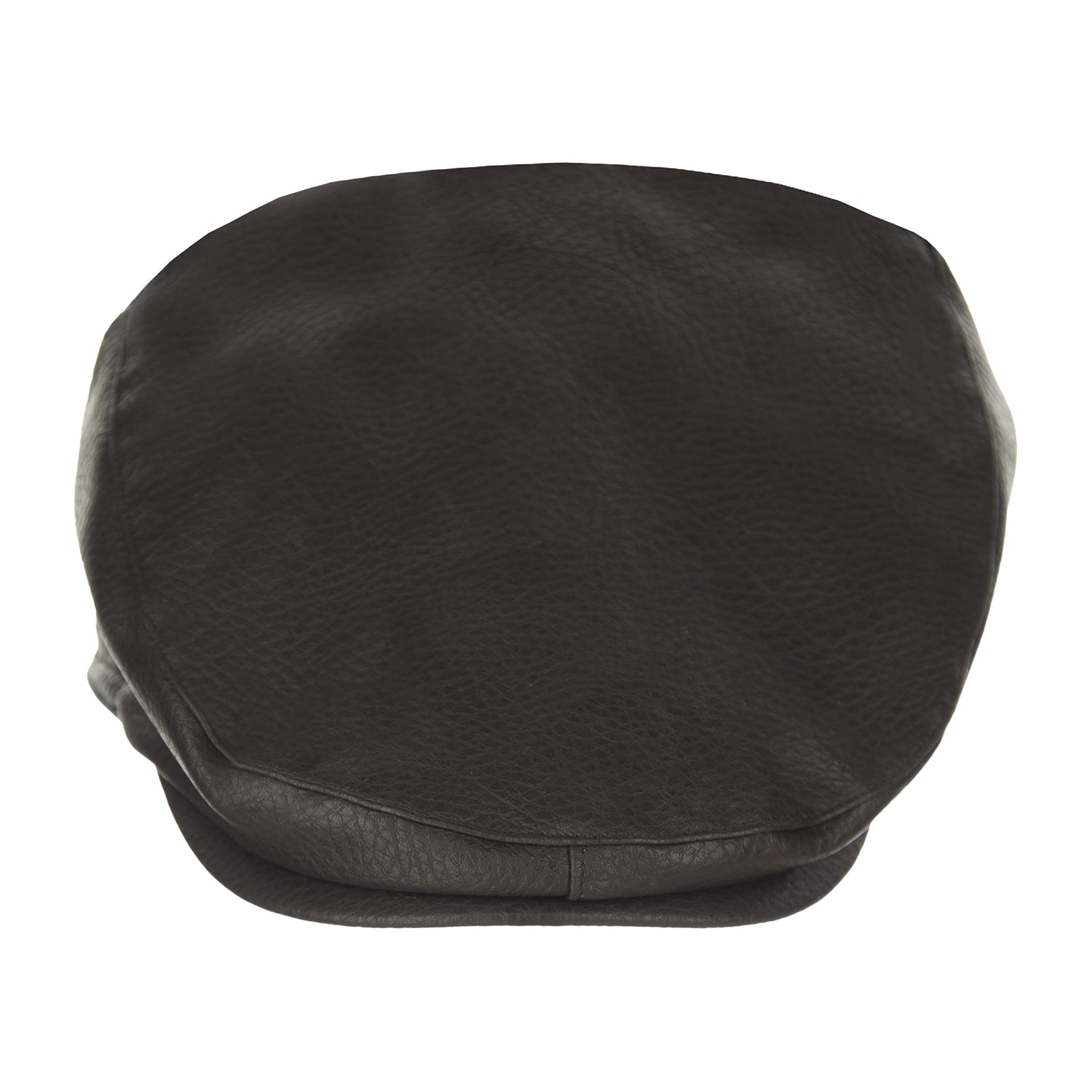 Biltmore Mens Ivy Cap