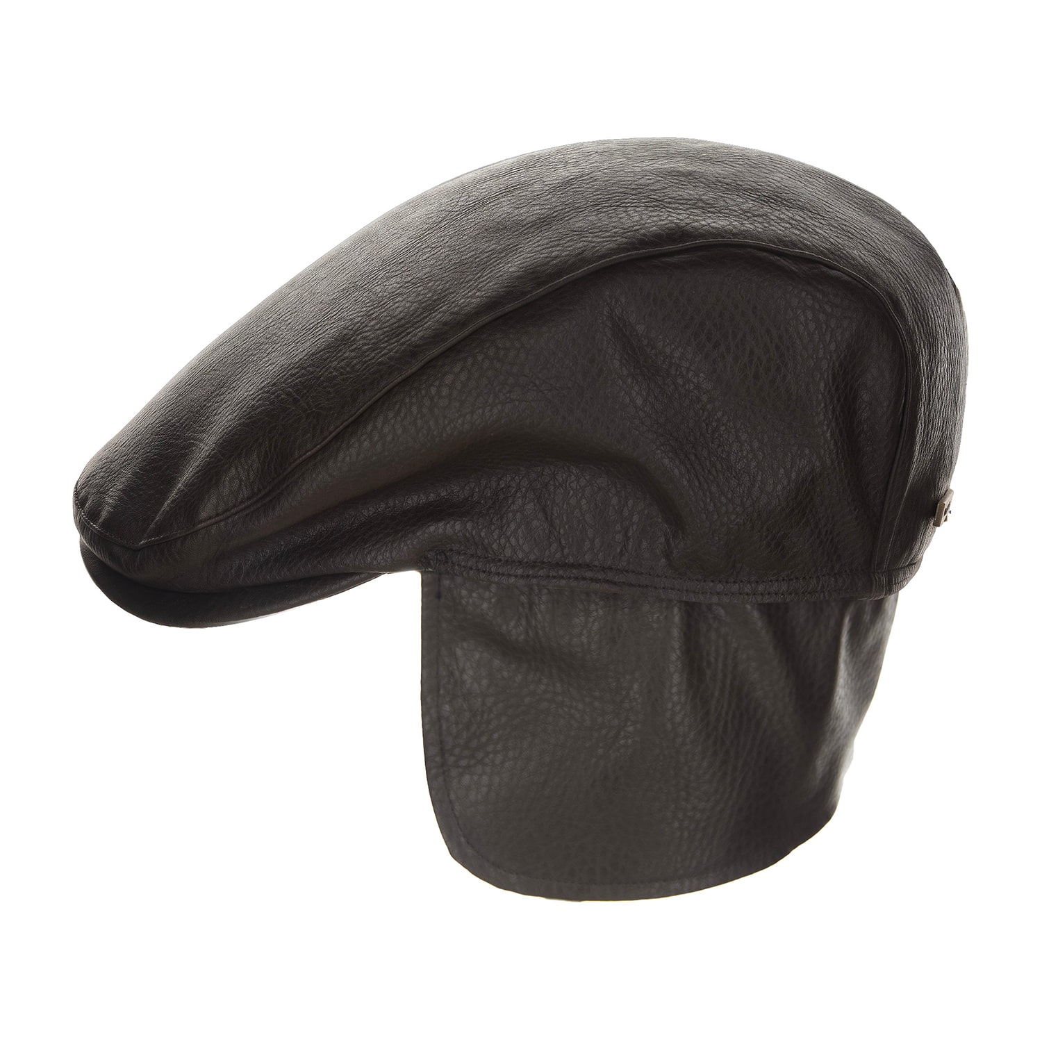 Biltmore Mens Ivy Cap