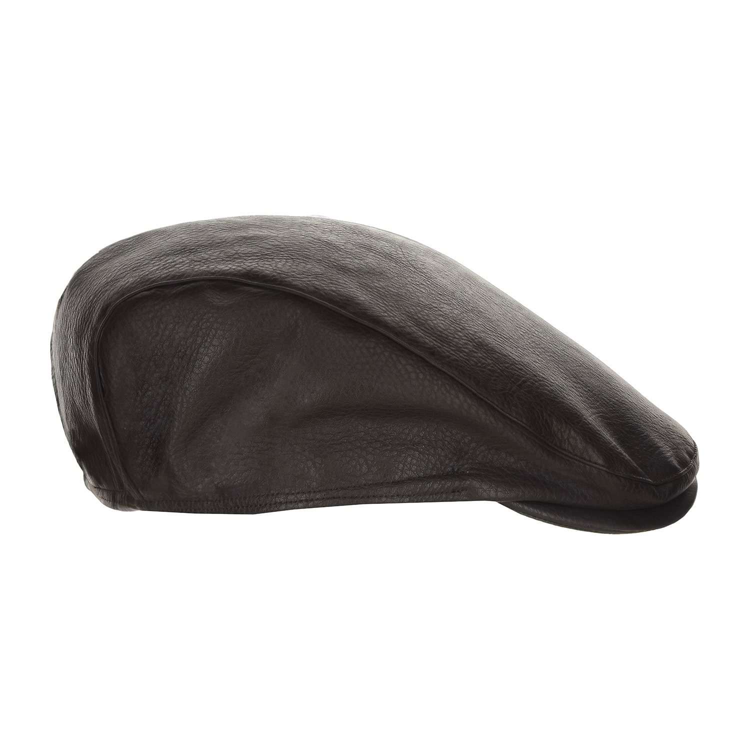 Biltmore Mens Ivy Cap