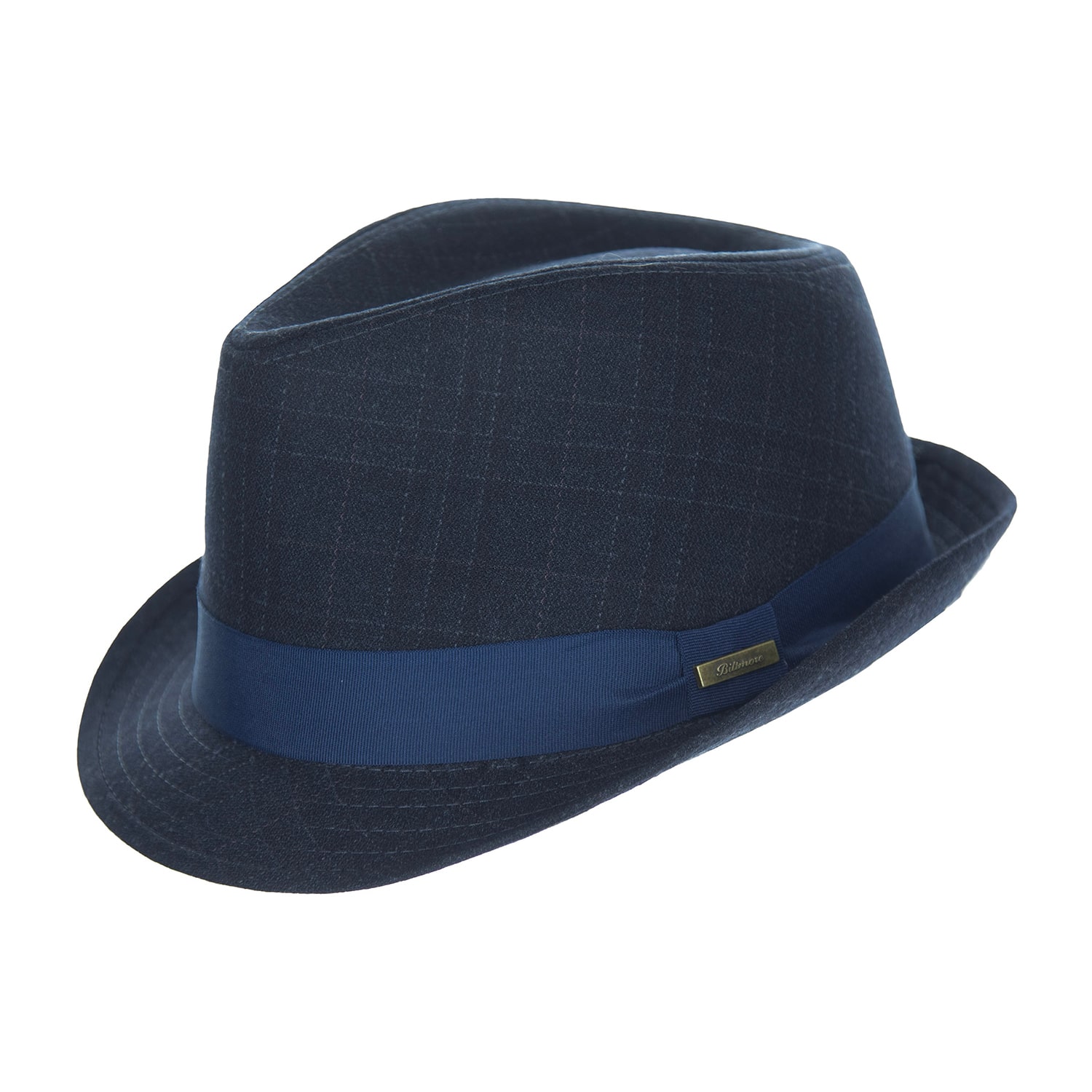 Biltmore Mens Fedora