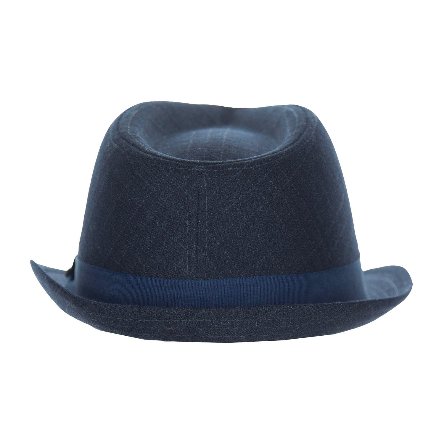 Biltmore Mens Fedora