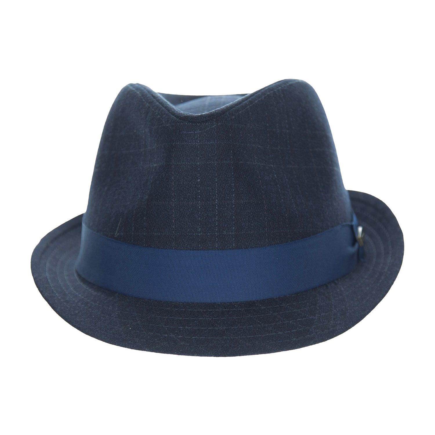 Biltmore Mens Fedora