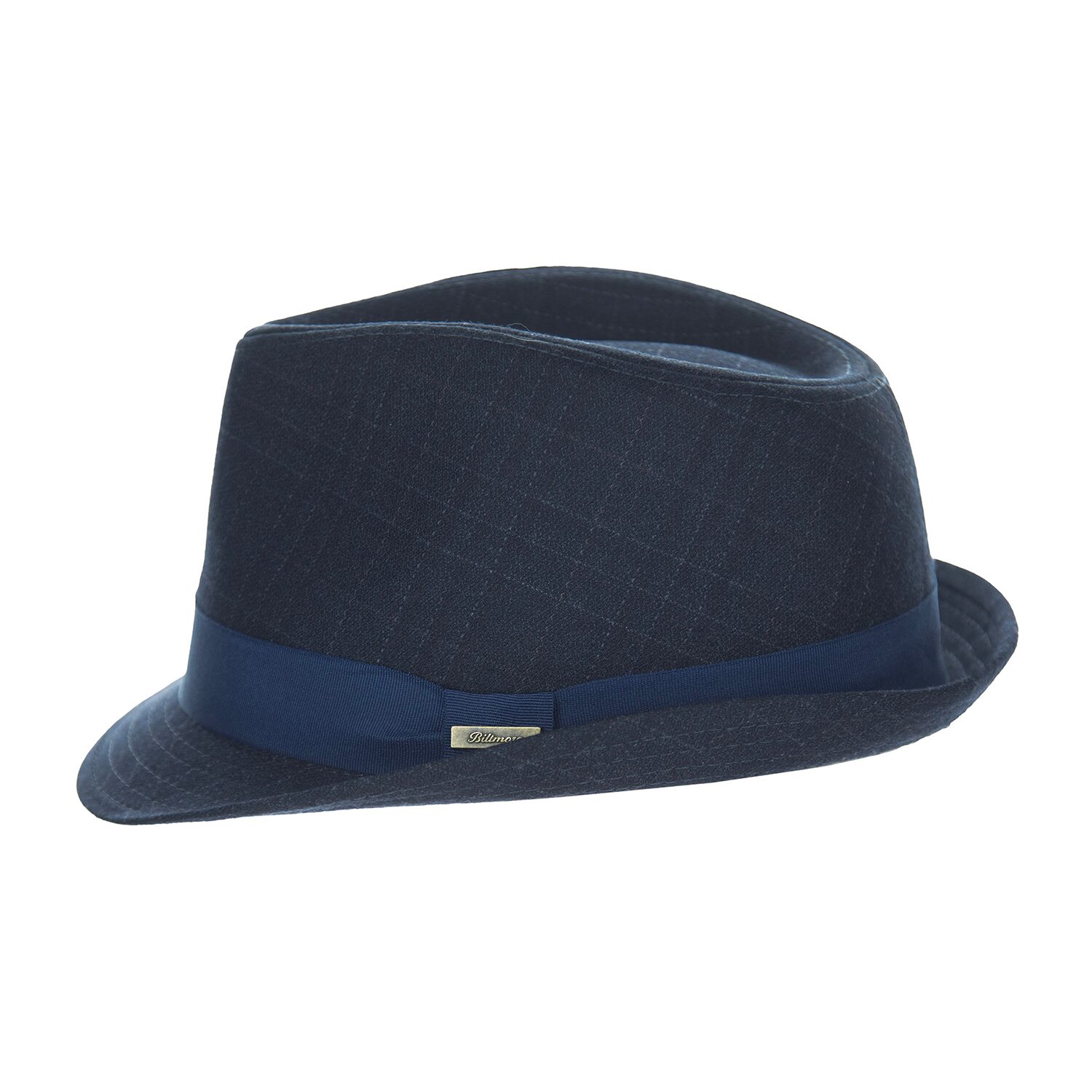 Biltmore Mens Fedora