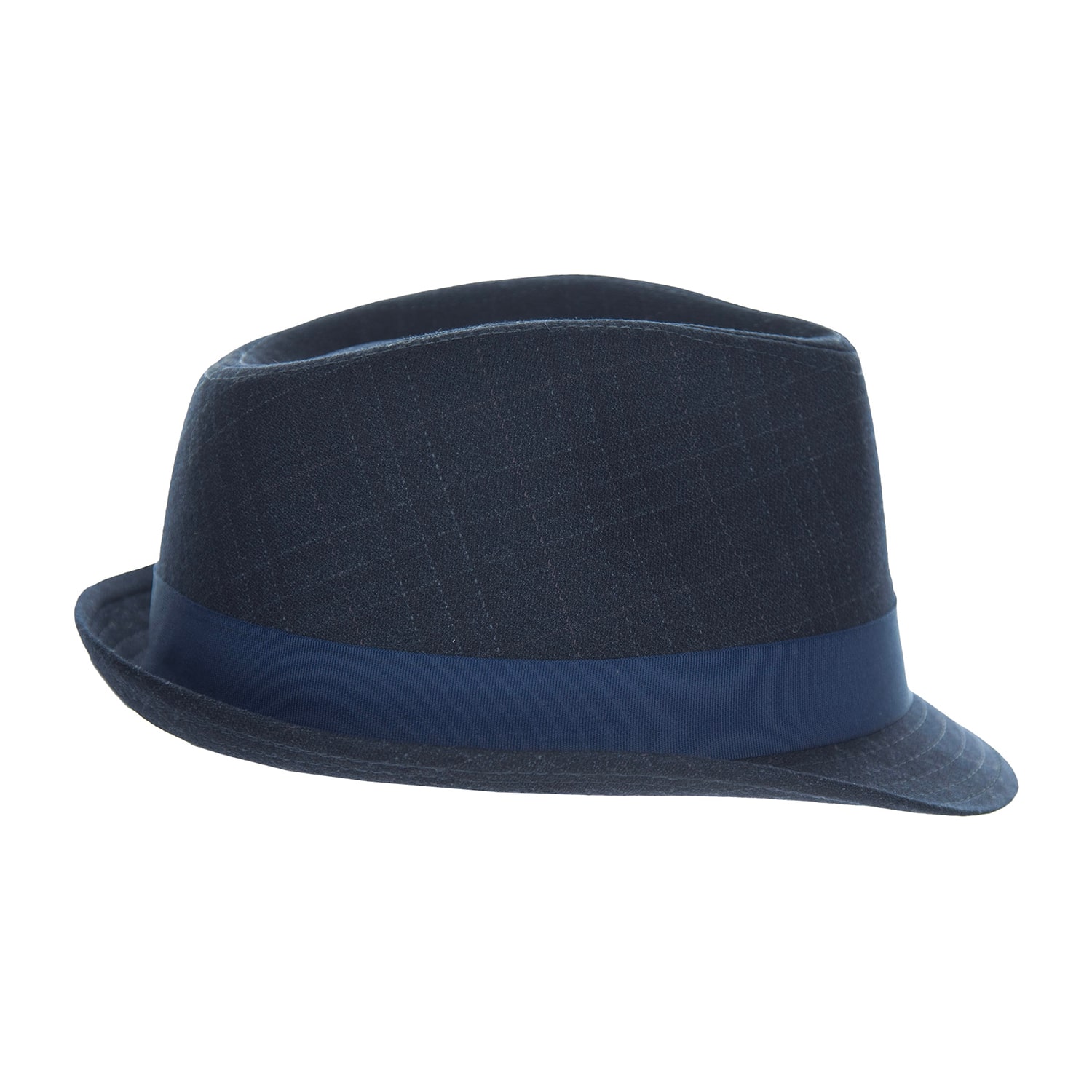 Biltmore Mens Fedora