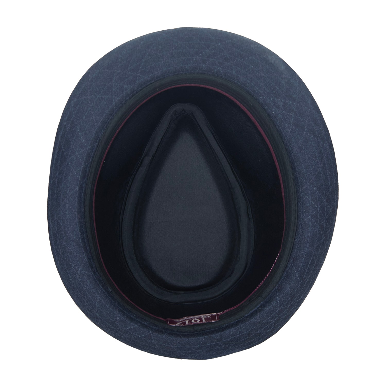 Biltmore Mens Fedora