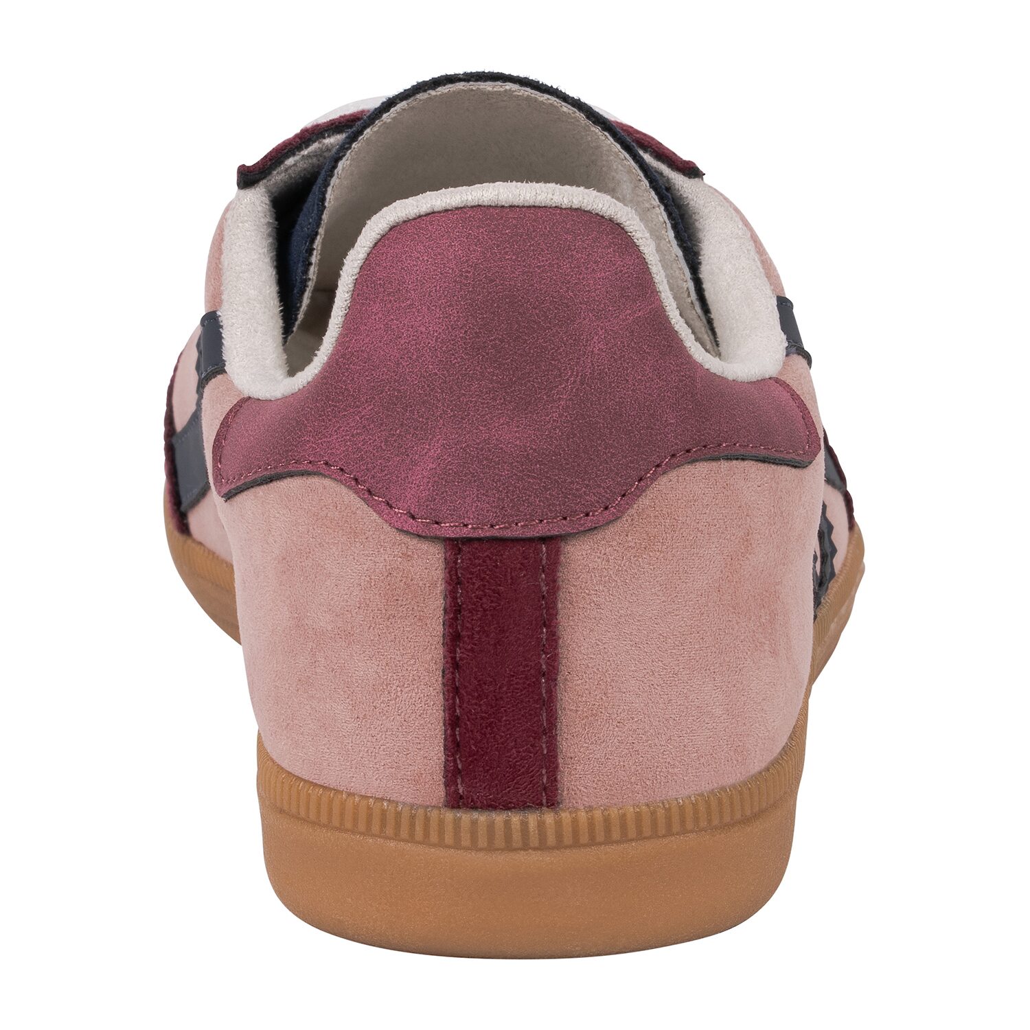 GC Shoes Fowler Womens Sneakers